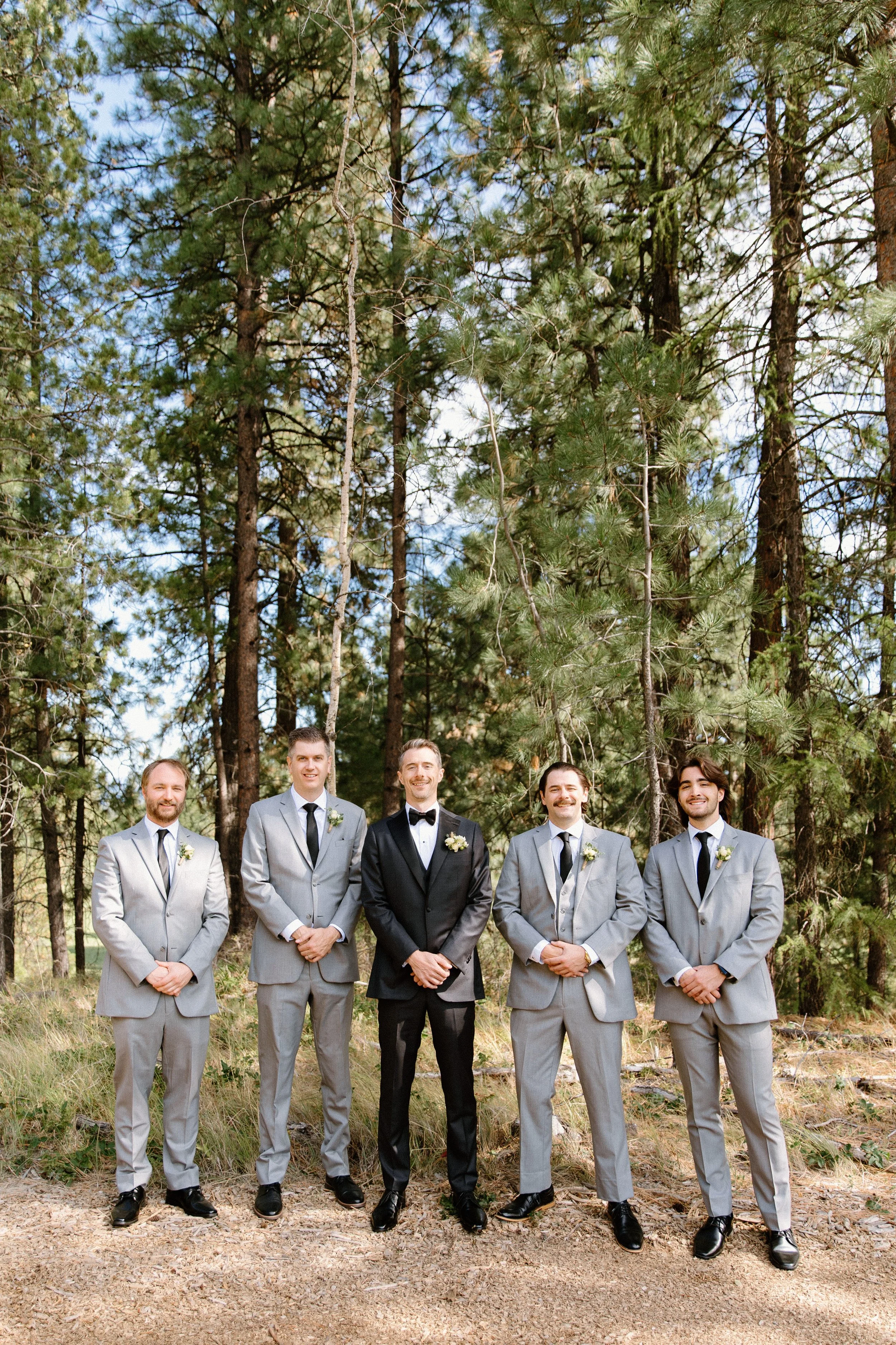 kimberley_bc_wedding_photographer-16.jpg