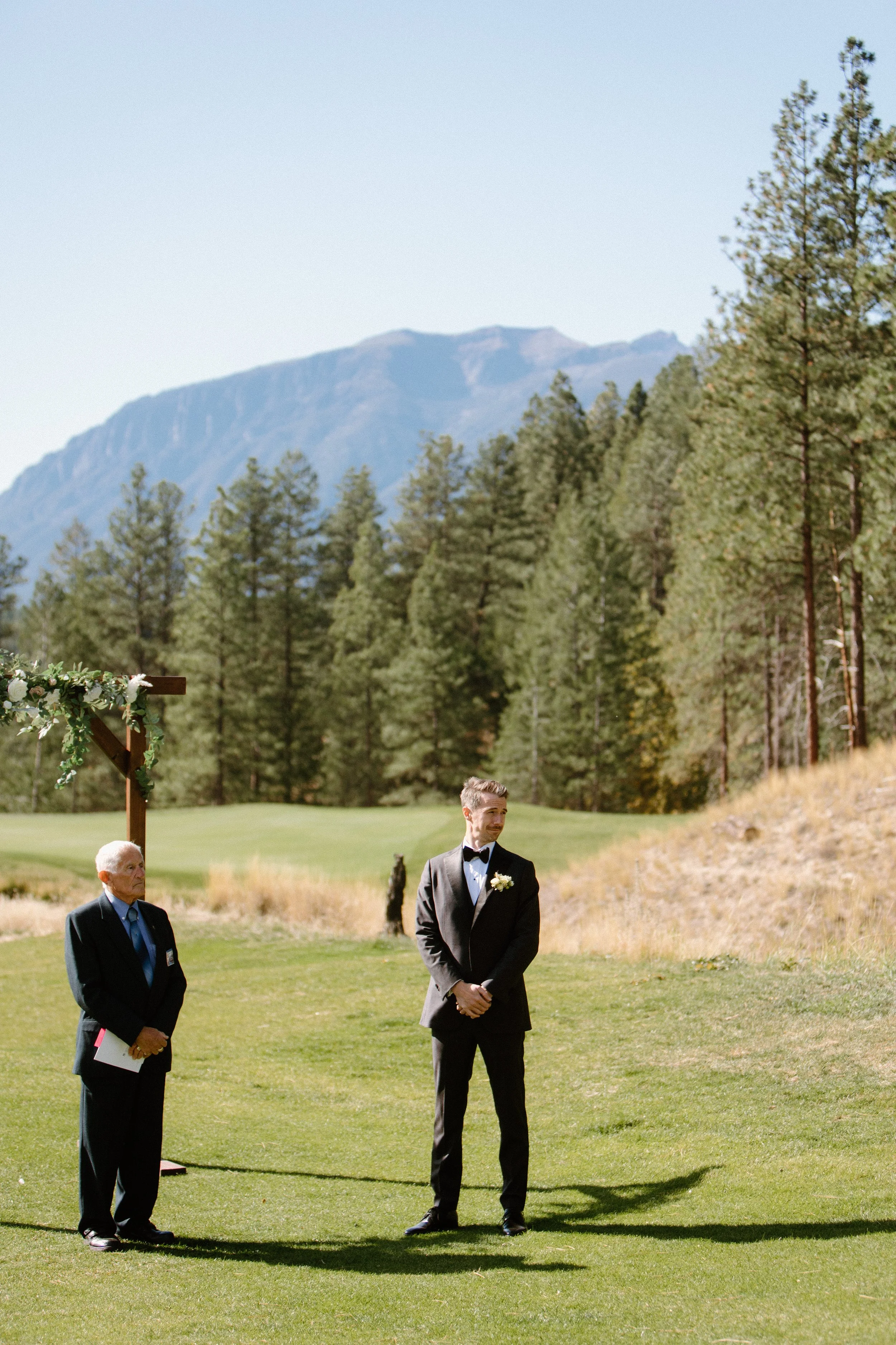 kimberley_bc_wedding_photographer-26.jpg