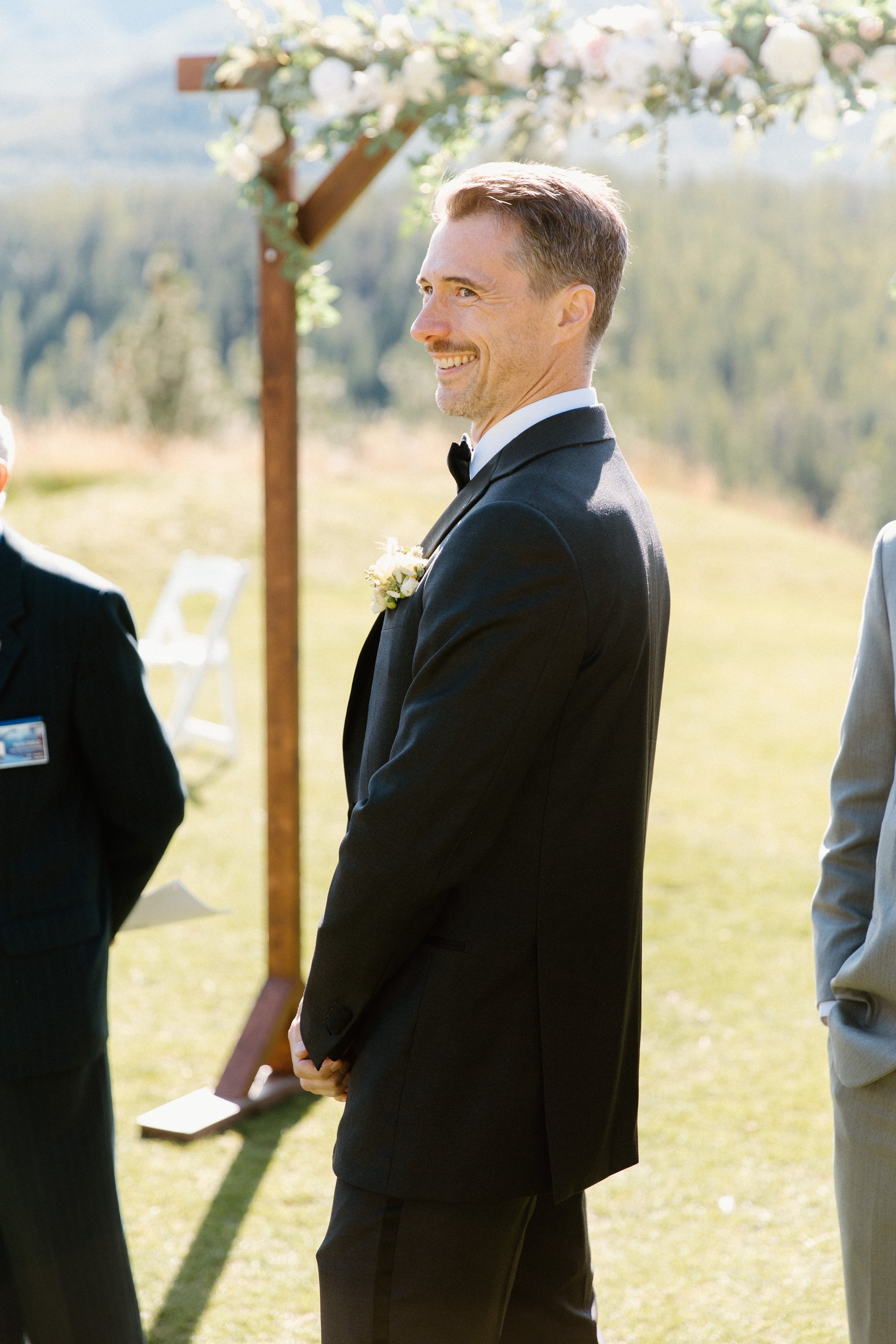 kimberley_bc_wedding_photographer-27.jpg