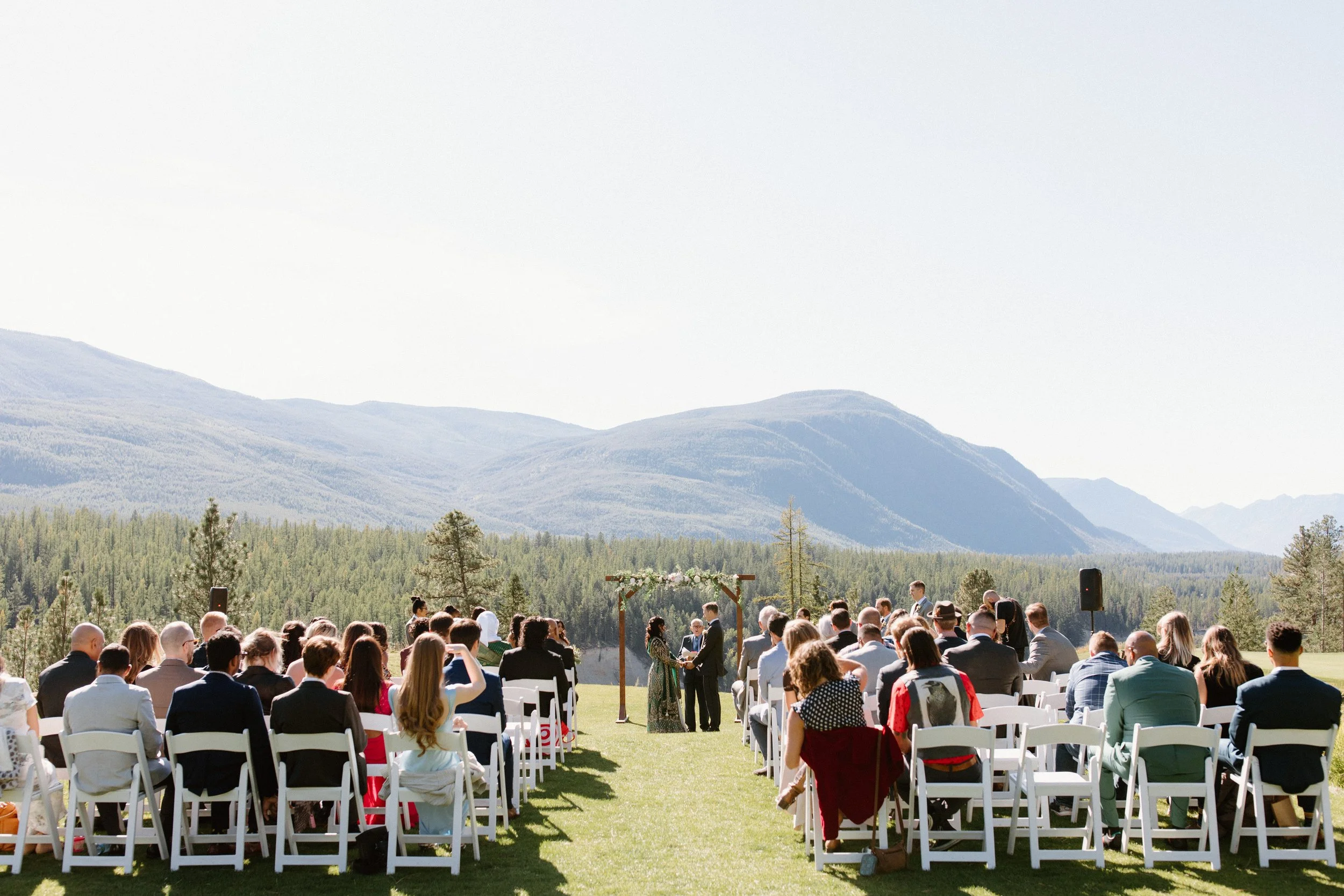 kimberley_bc_wedding_photographer-31.jpg