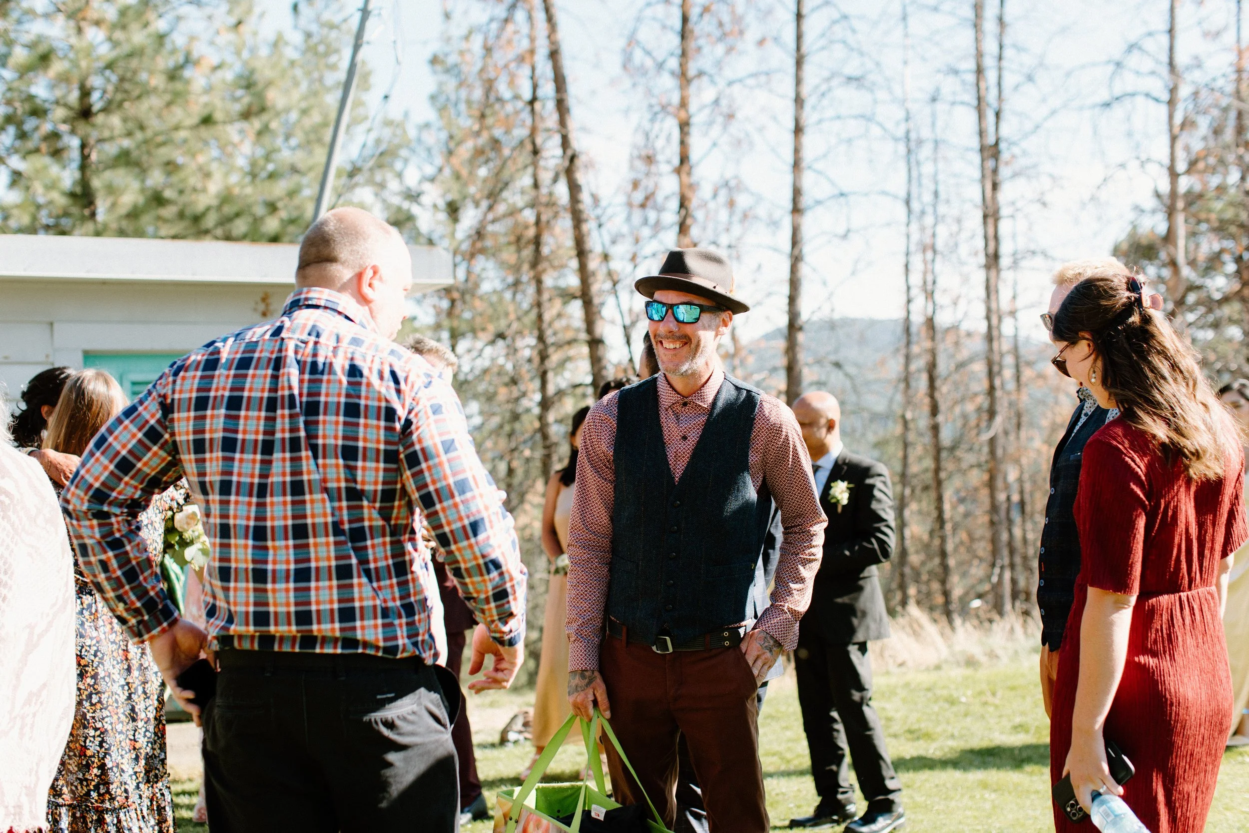 kimberley_bc_wedding_photographer-38.jpg