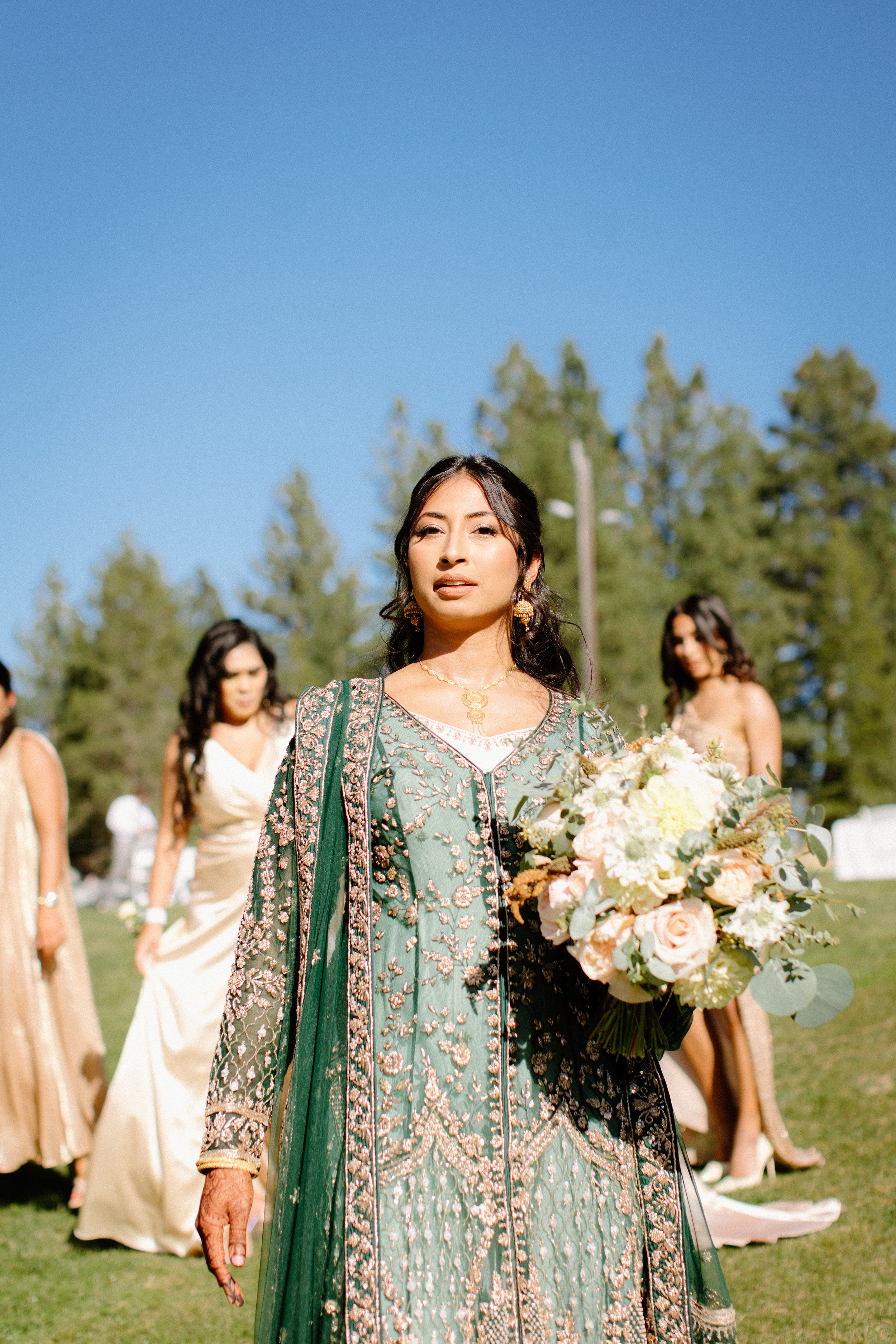 kimberley_bc_wedding_photographer-41.jpg
