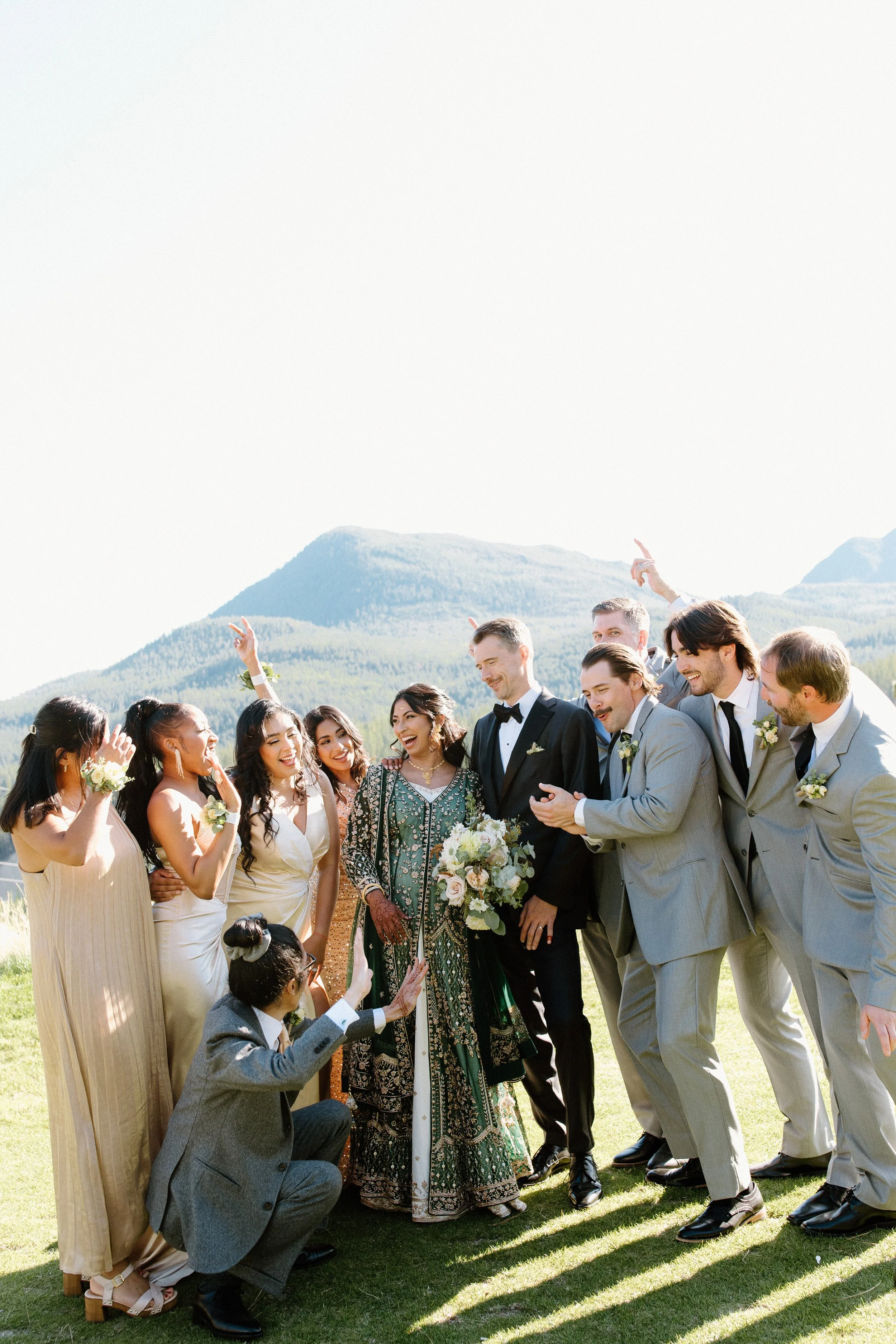 kimberley_bc_wedding_photographer-43.jpg