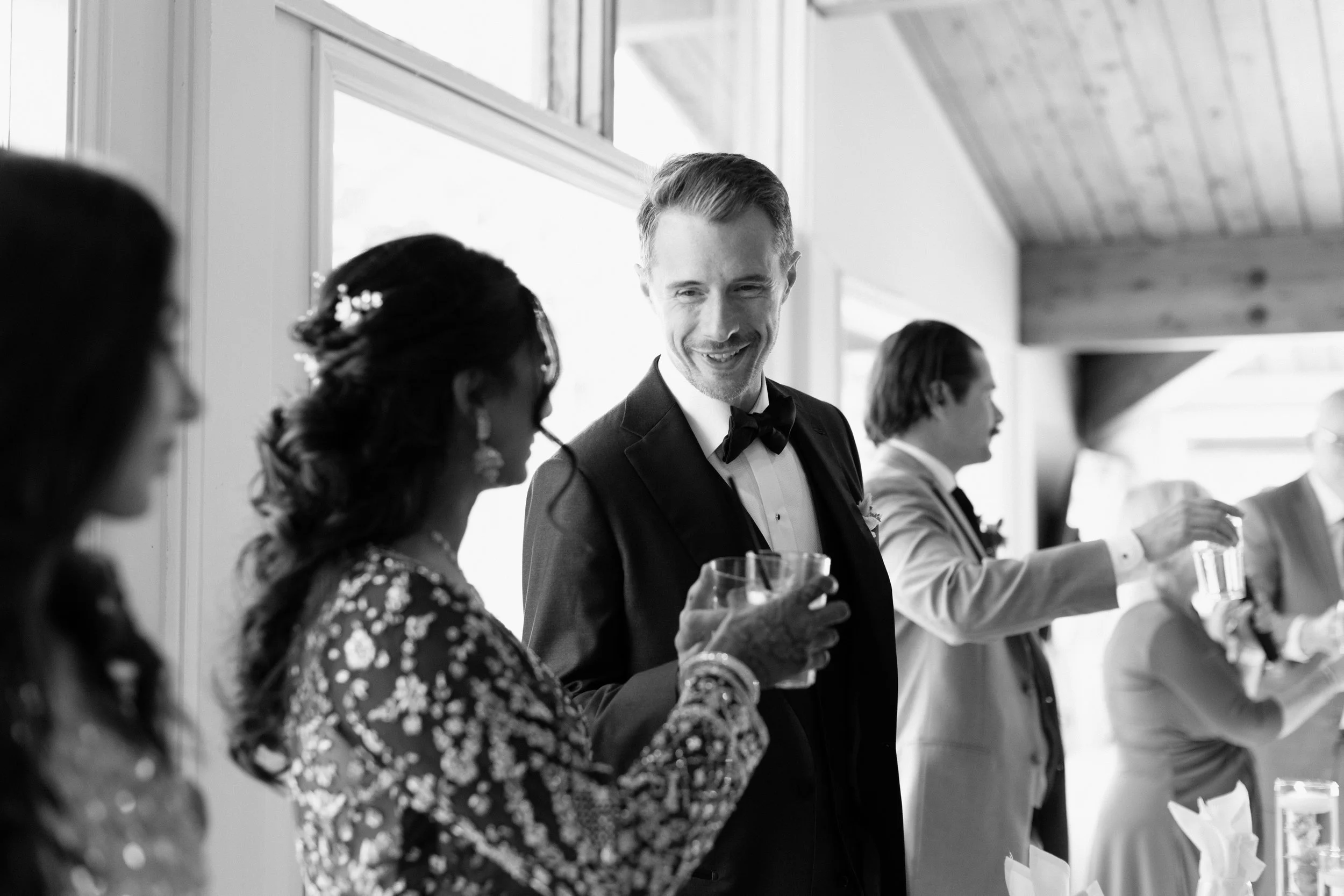 kimberley_bc_wedding_photographer-55.jpg