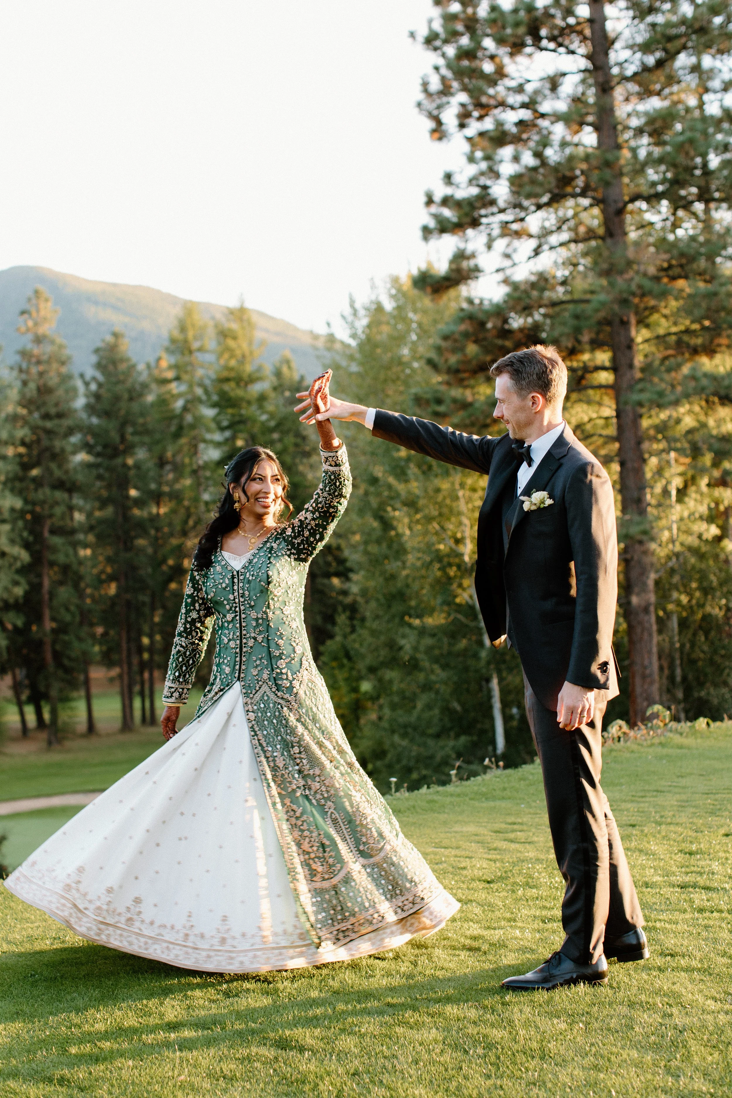 kimberley_bc_wedding_photographer-60.jpg