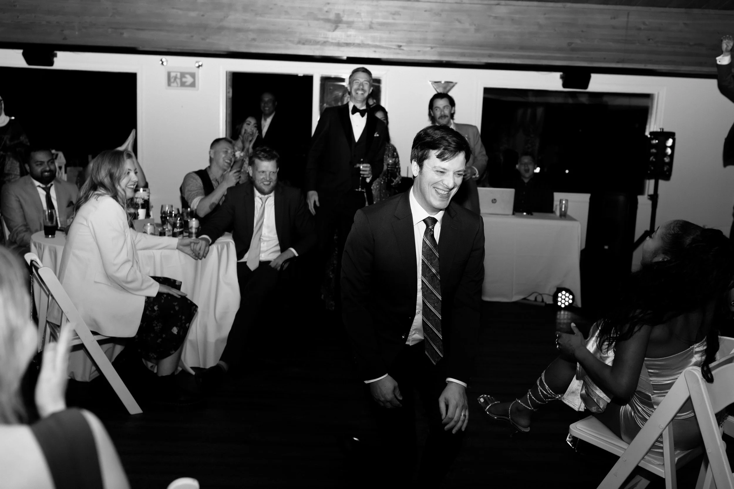 kimberley_bc_wedding_photographer-100.jpg