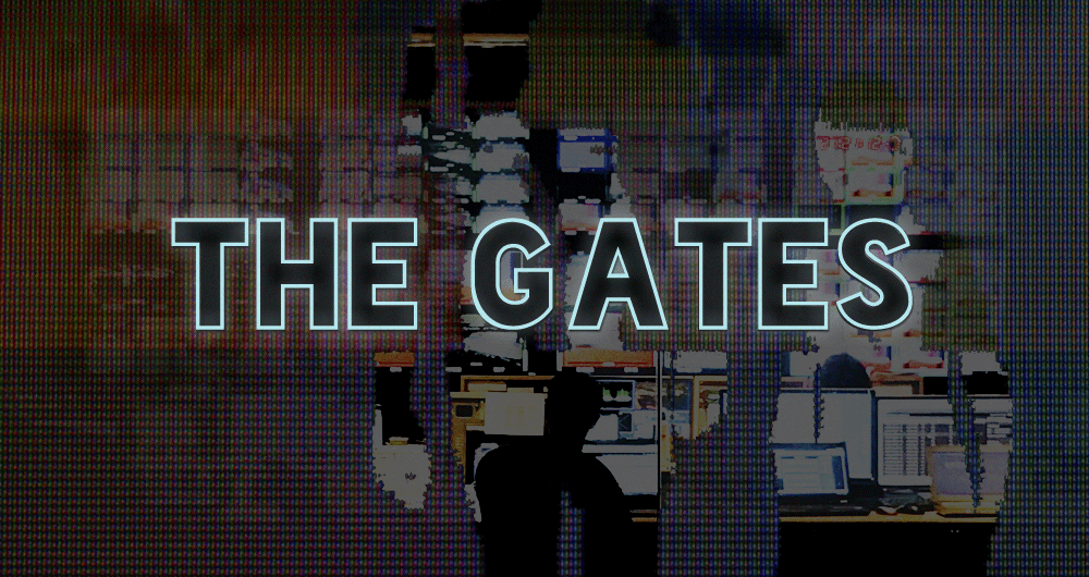 The-Gates-Header.gif