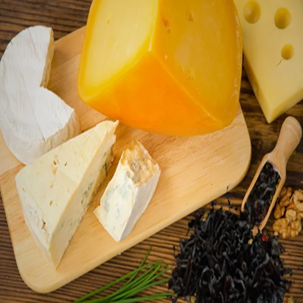 Web Tea & Cheese 2.jpg