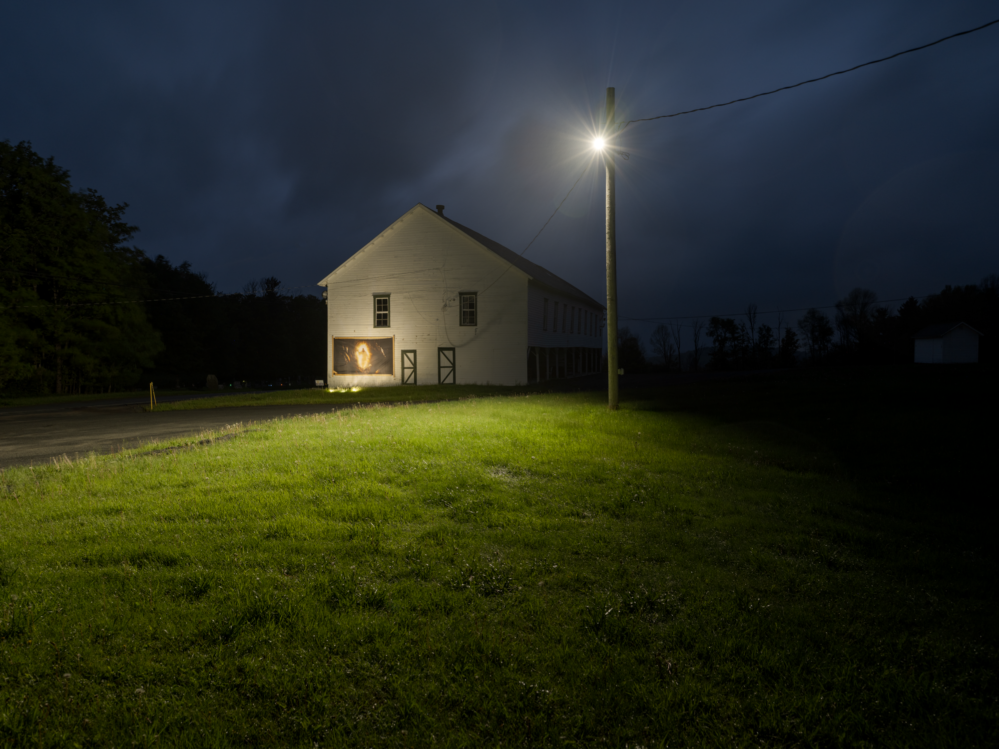 Pleasant Mount, PA 2025