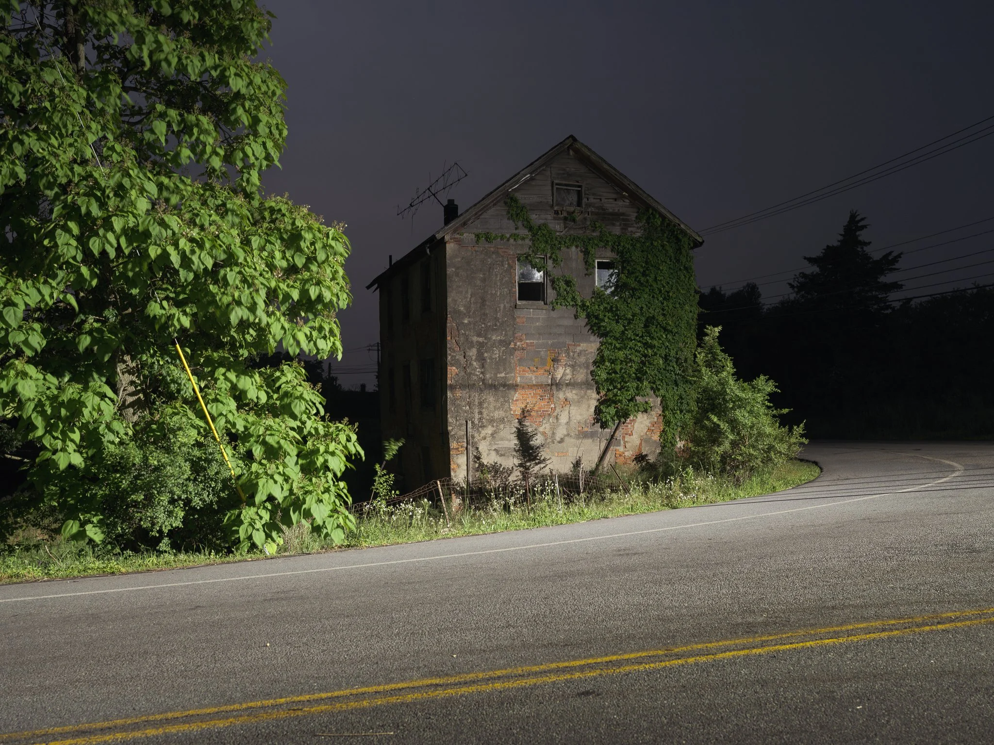 DSCF6430-Edit.jpg