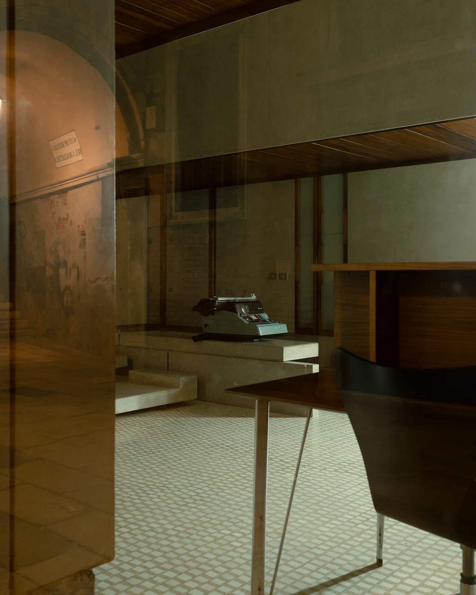 DSCF5112-Edit.jpg
