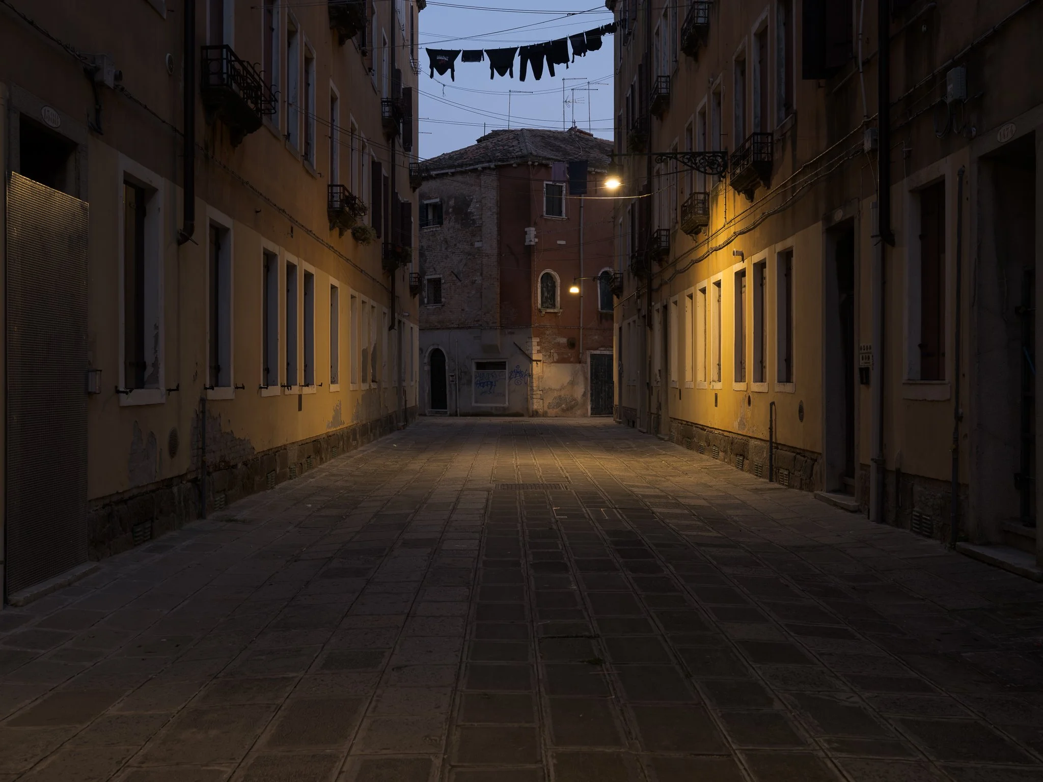 DSCF5007.jpg