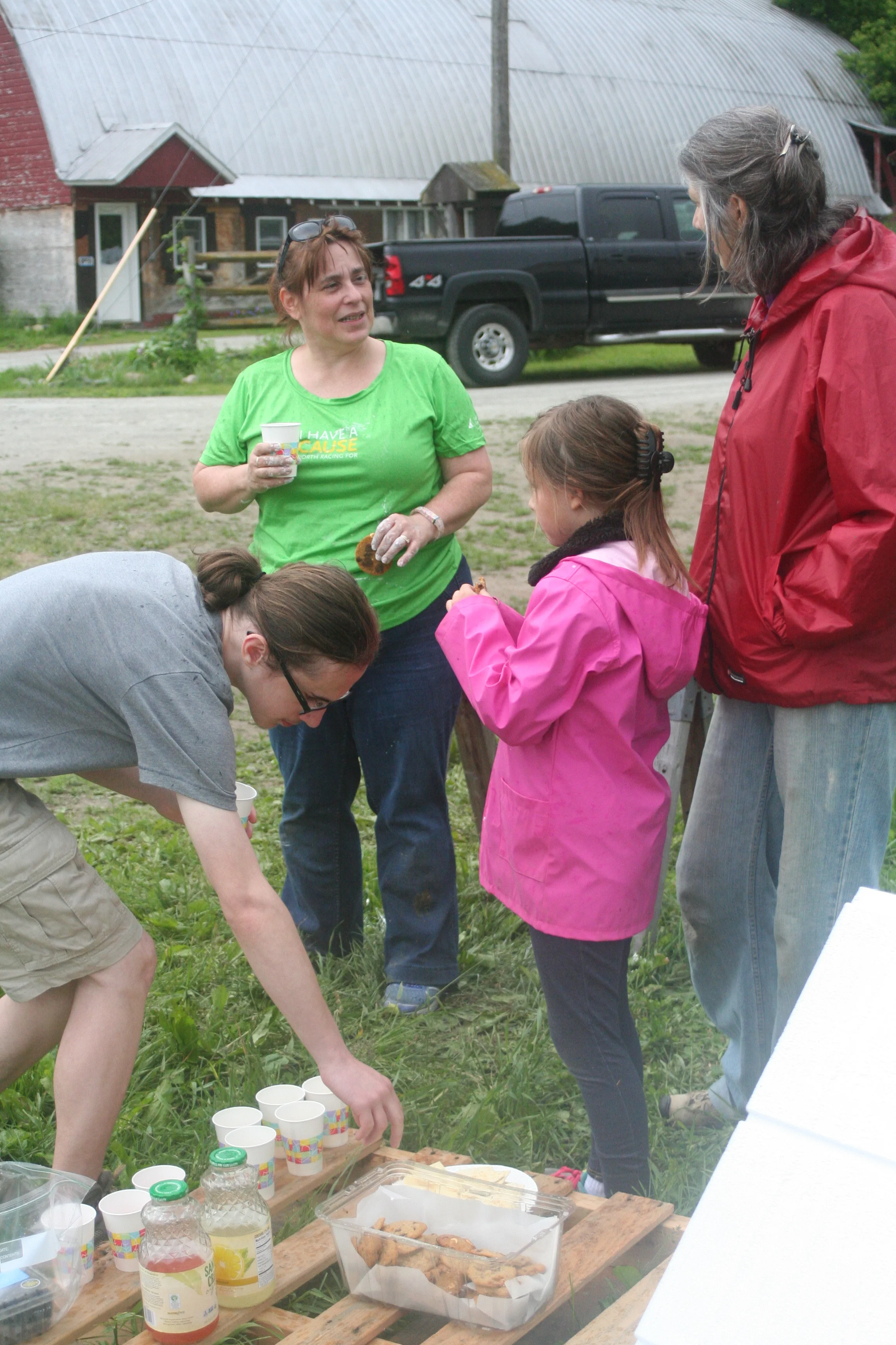 IMG_3722.JPG