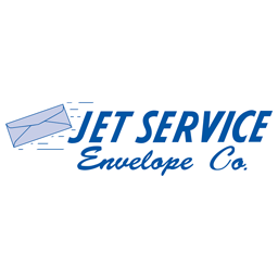 JetService-square best.png