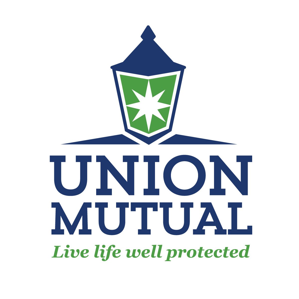 Union Mutual Logo.jpg