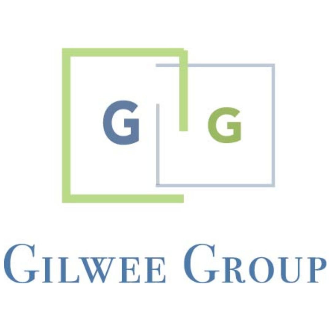 Gilwee Group logo.jpg