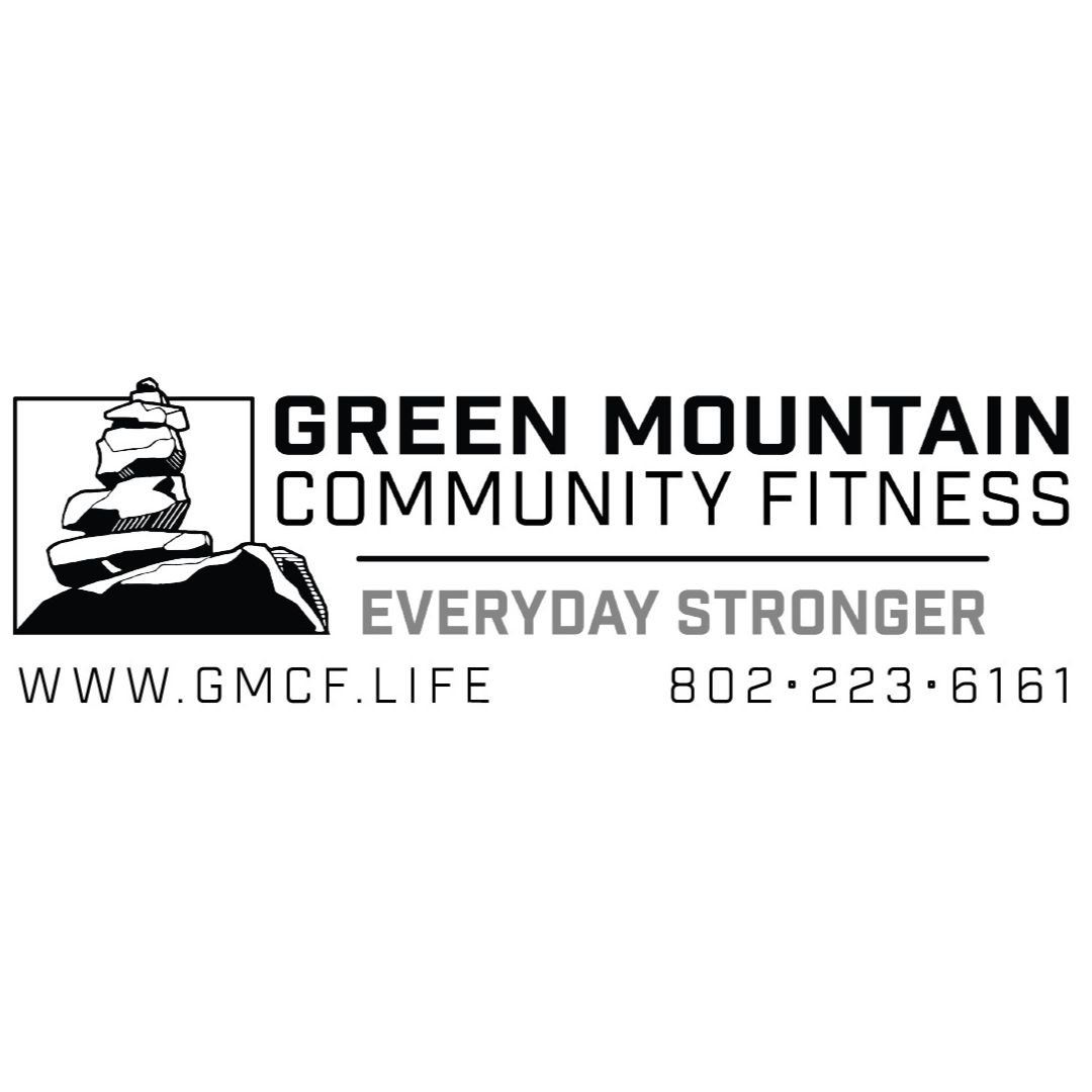 GMCF logo.jpg