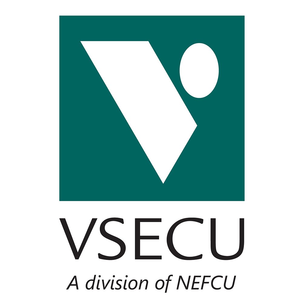 VSECU a division of New England Federal Credit Union.jpg