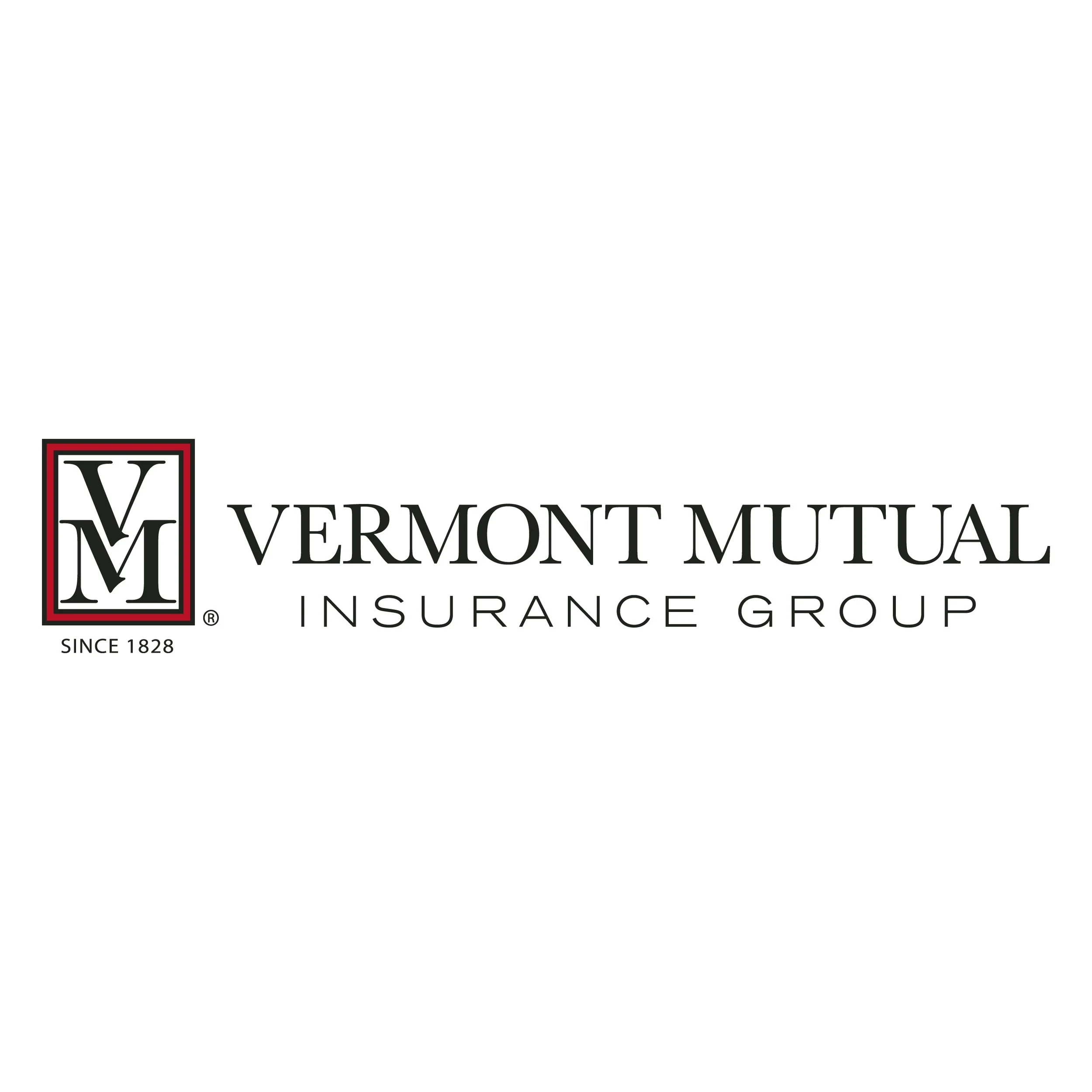 VTMutual Logo_best.jpg