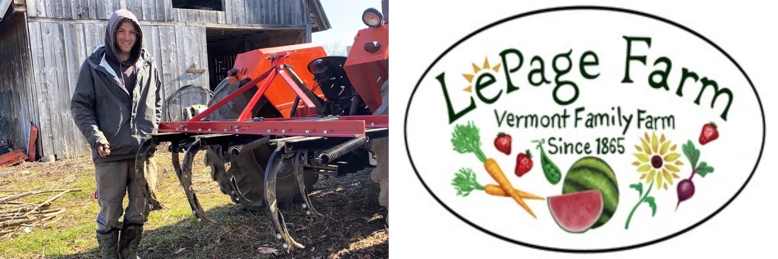LePage farm pic.jpeg