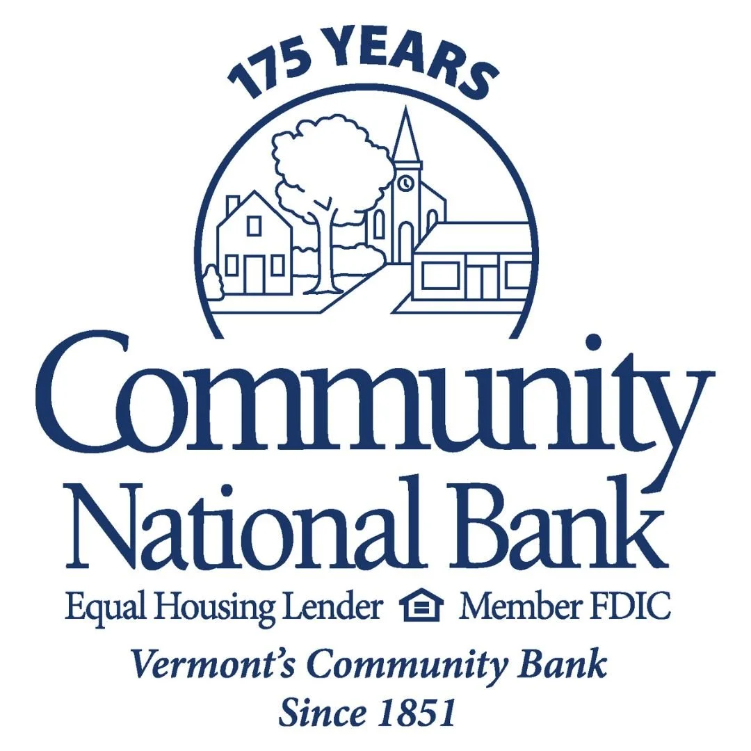 CNB updated logo 2026.jpg