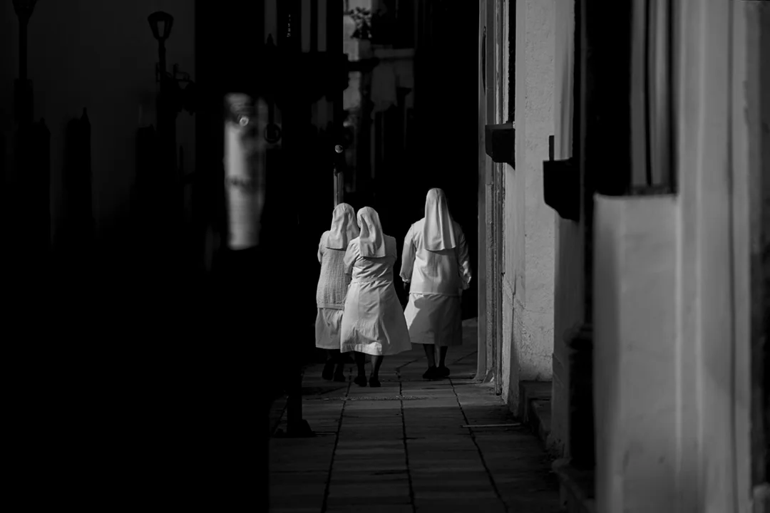 Oaxaca