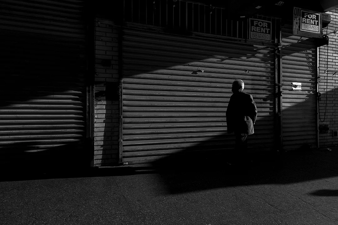 Broadway