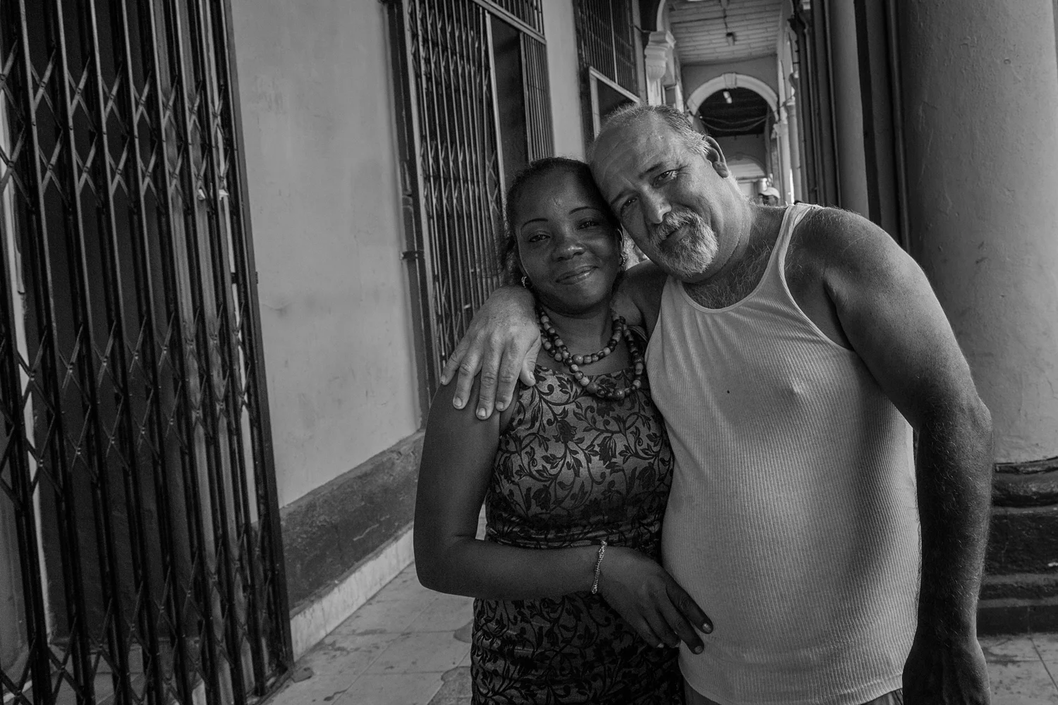 Centro Habana