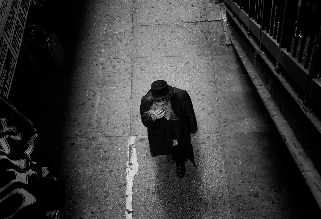 Williamsburg