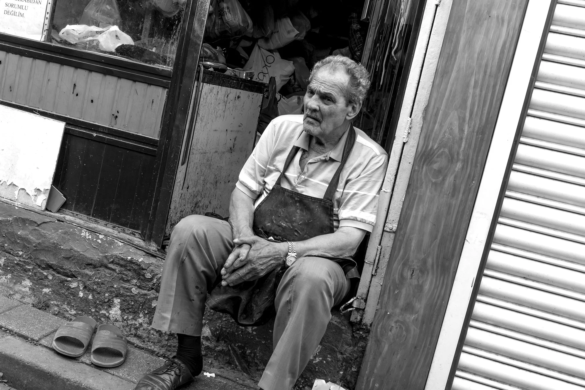 Balat, 2026