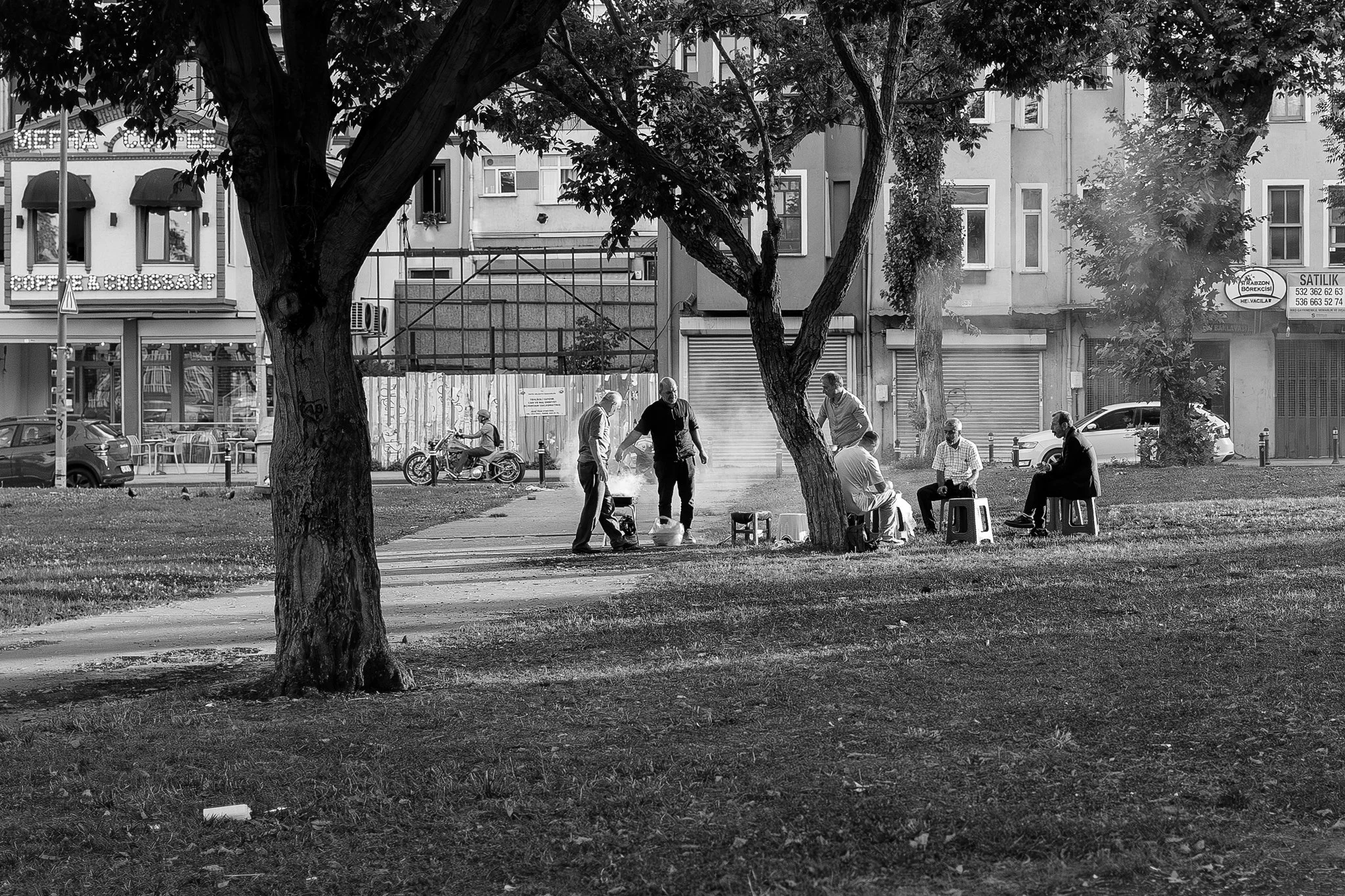 Balat, 2026