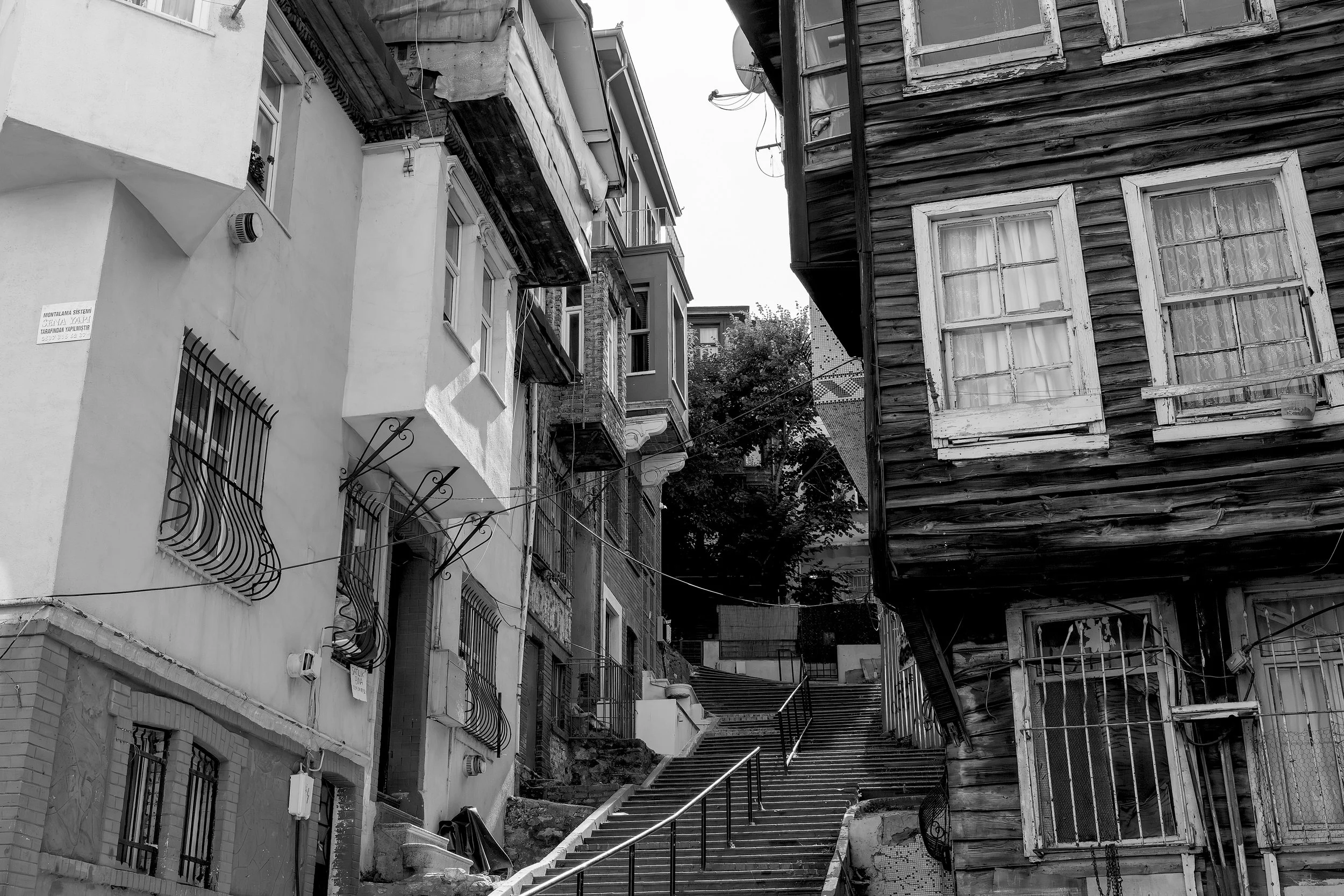 Balat, 2026