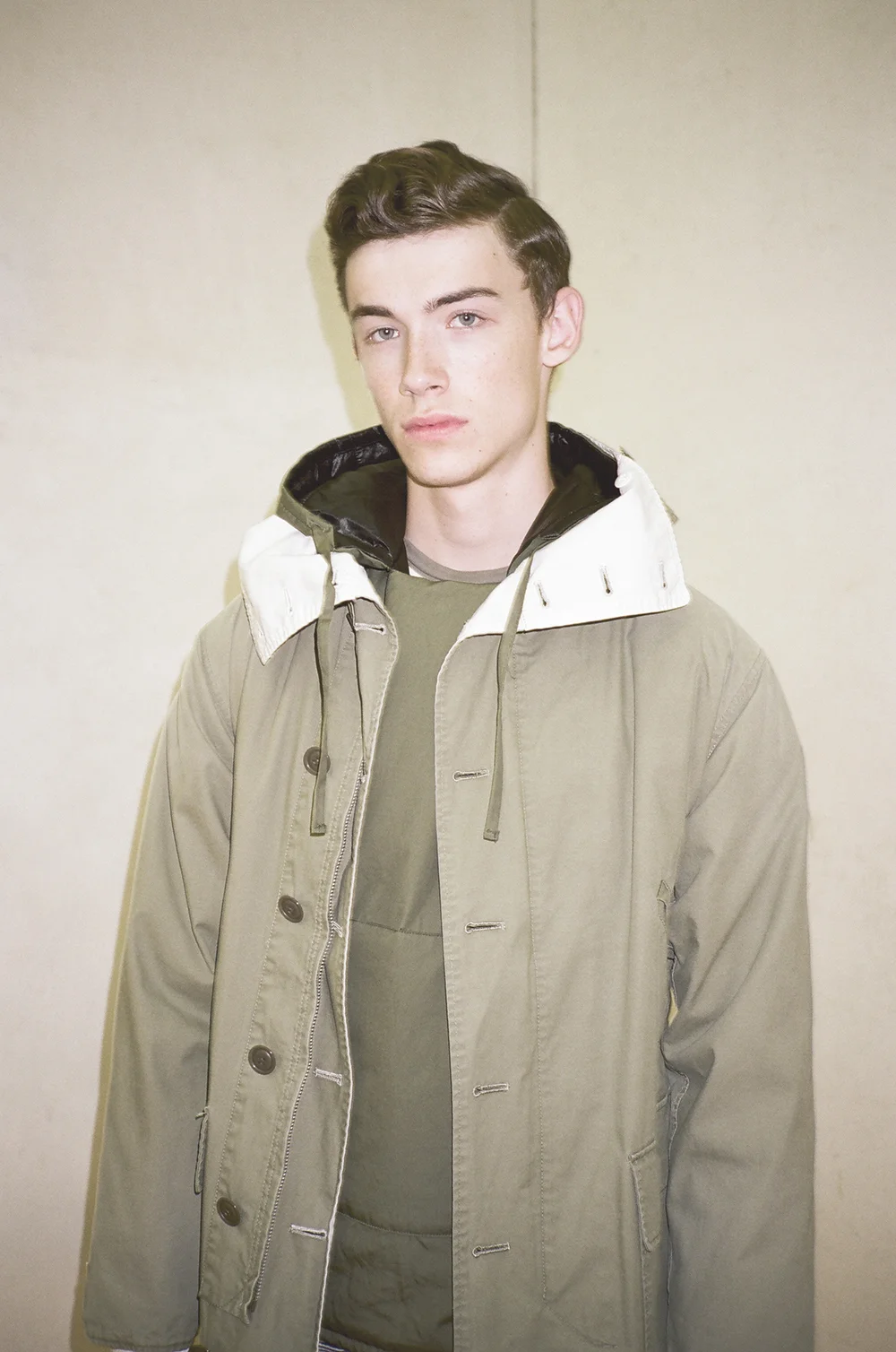 Oney_FrancesMay_AW16_HimandHer-99190021.jpg
