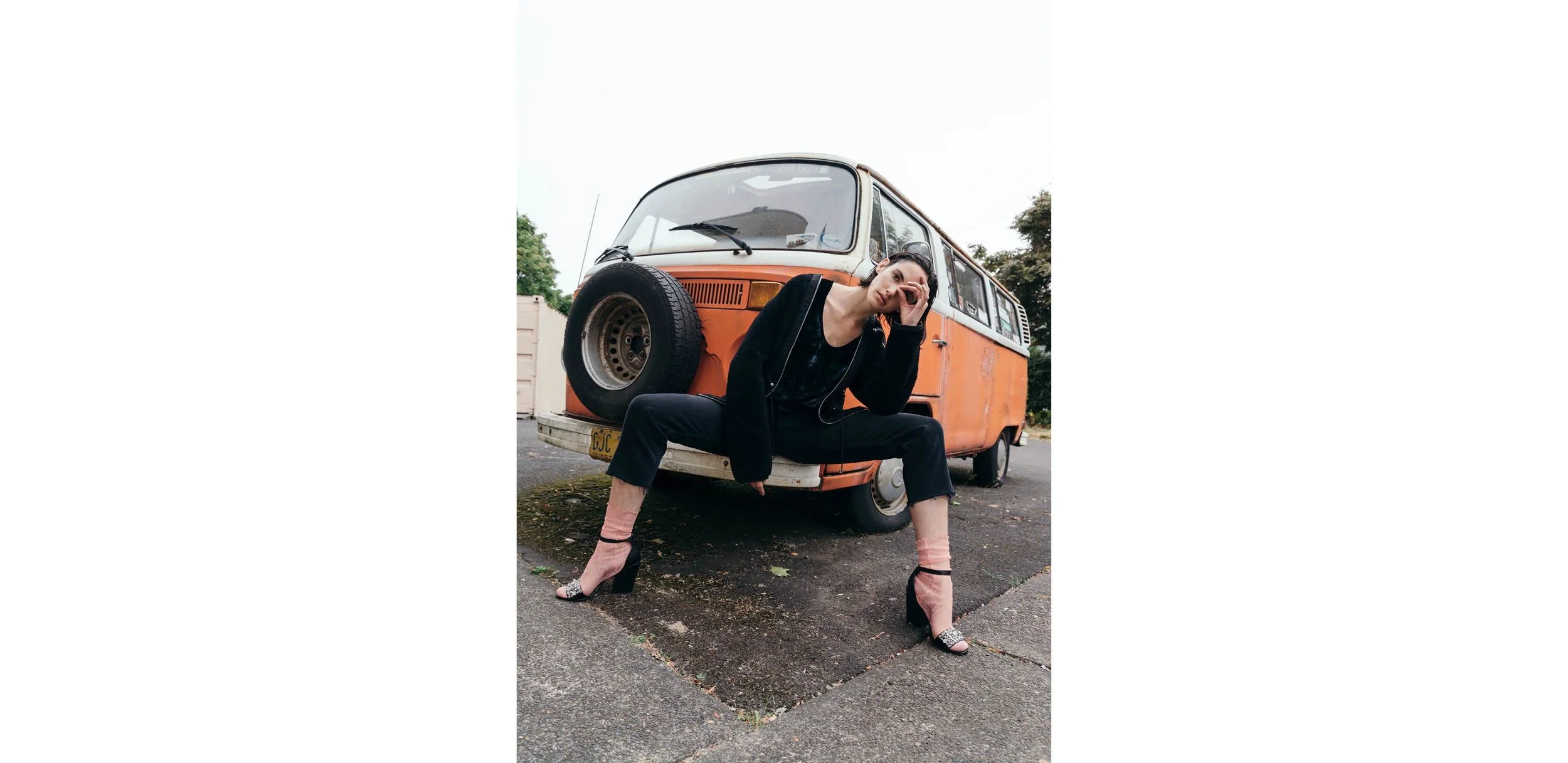 FrancesMay_Sept_HER8.jpg
