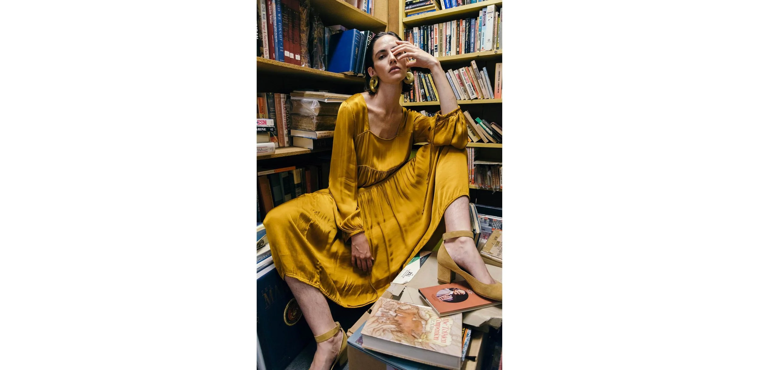 FrancesMay_Sept_HER4.jpg