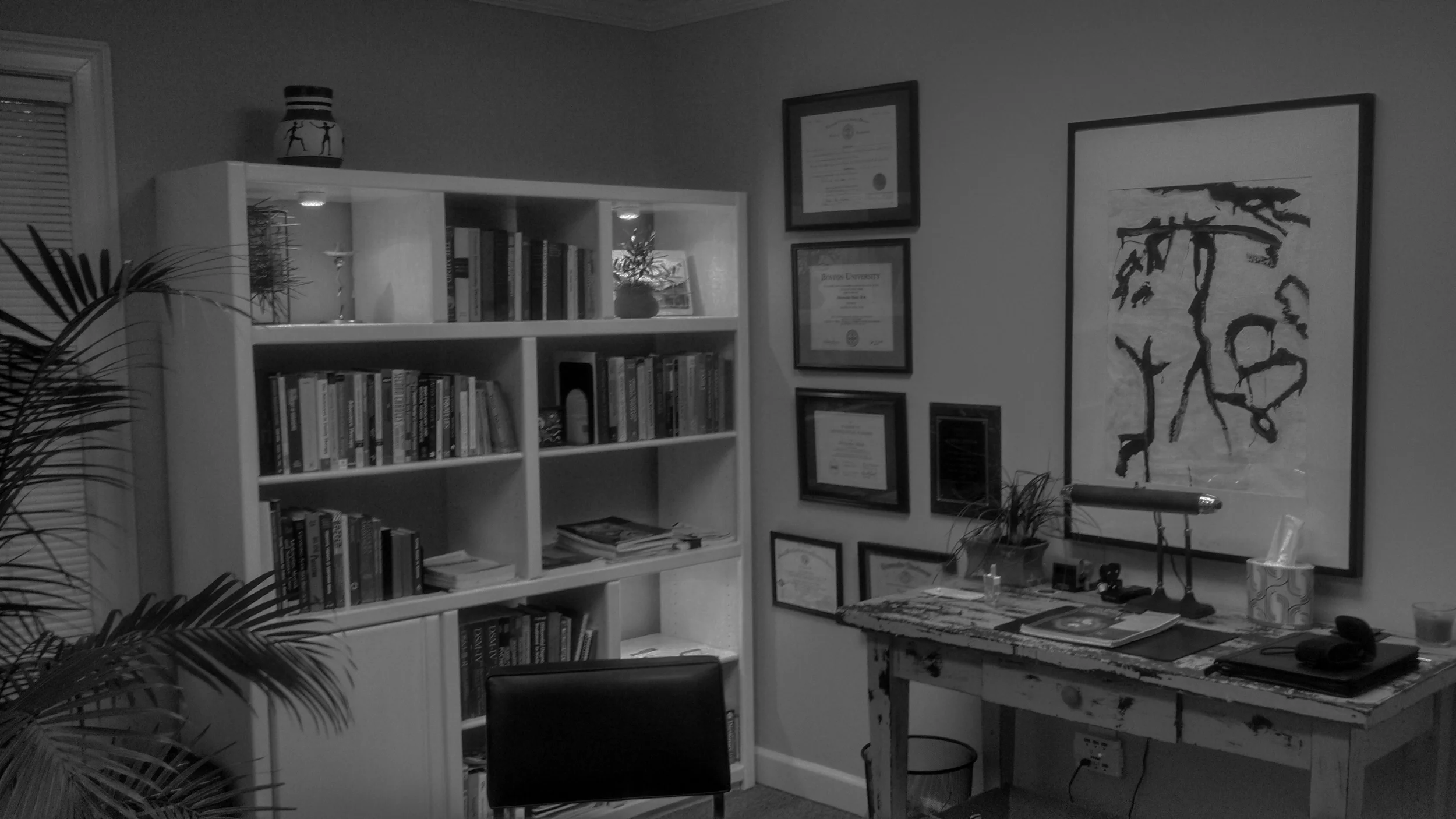 IMG_20140115_174120_159_BW.jpg