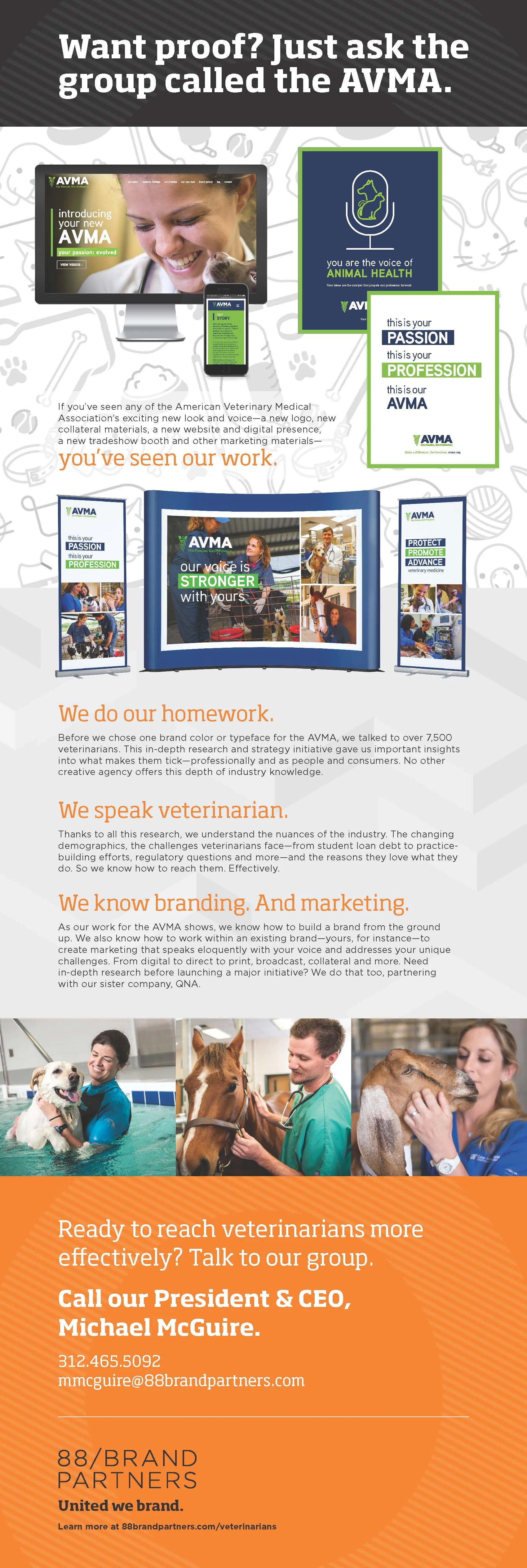 marketing-infographic-elenapotter.jpg