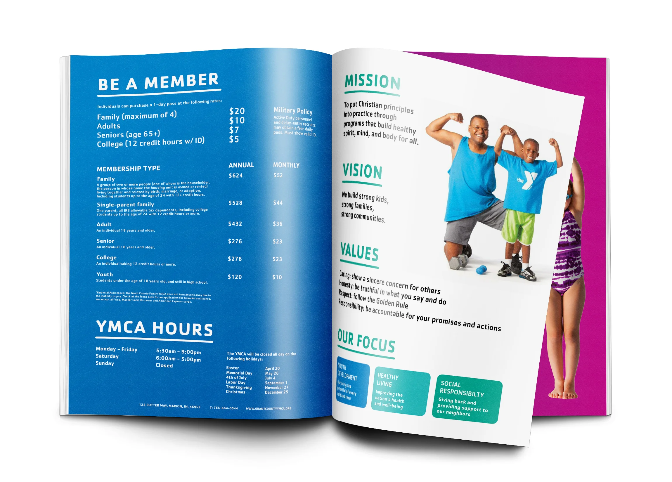 catalog-organization-elenapotter.jpg