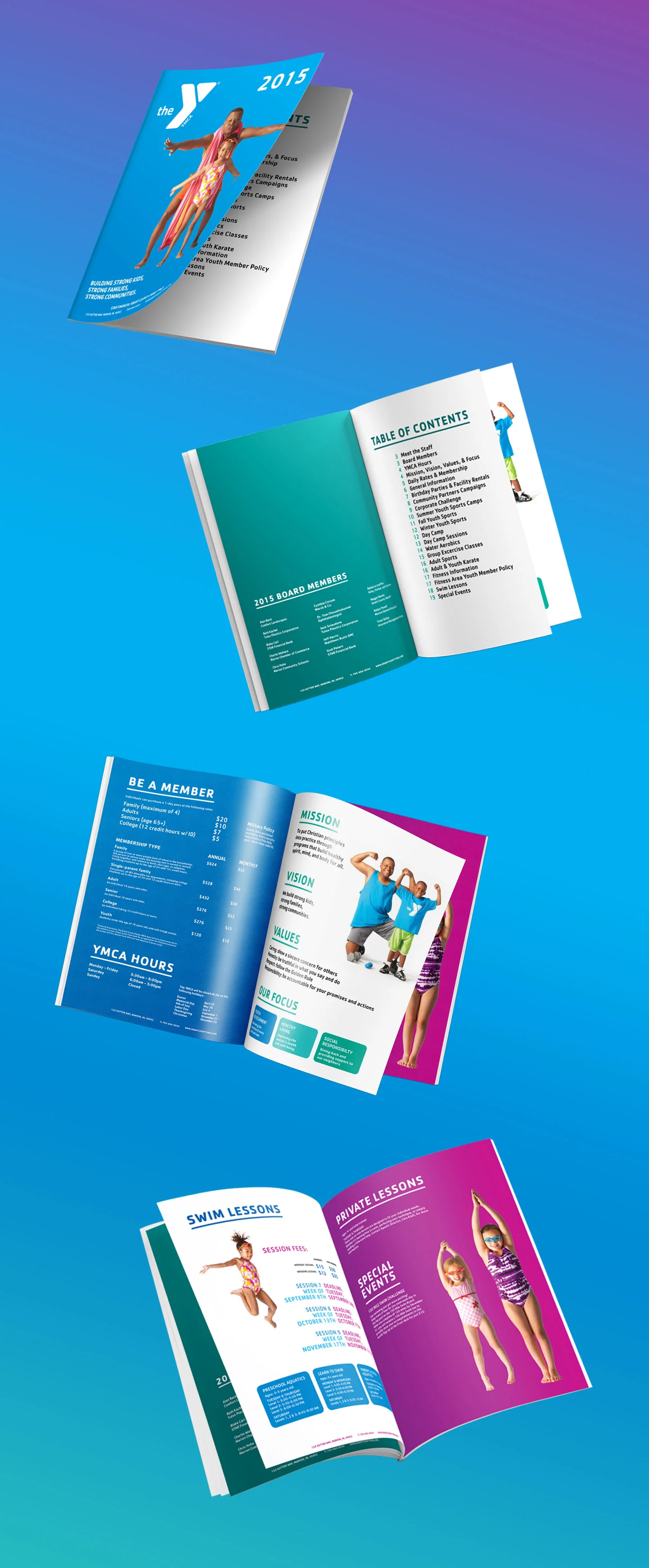marketing-catalog-elenapotter.jpg