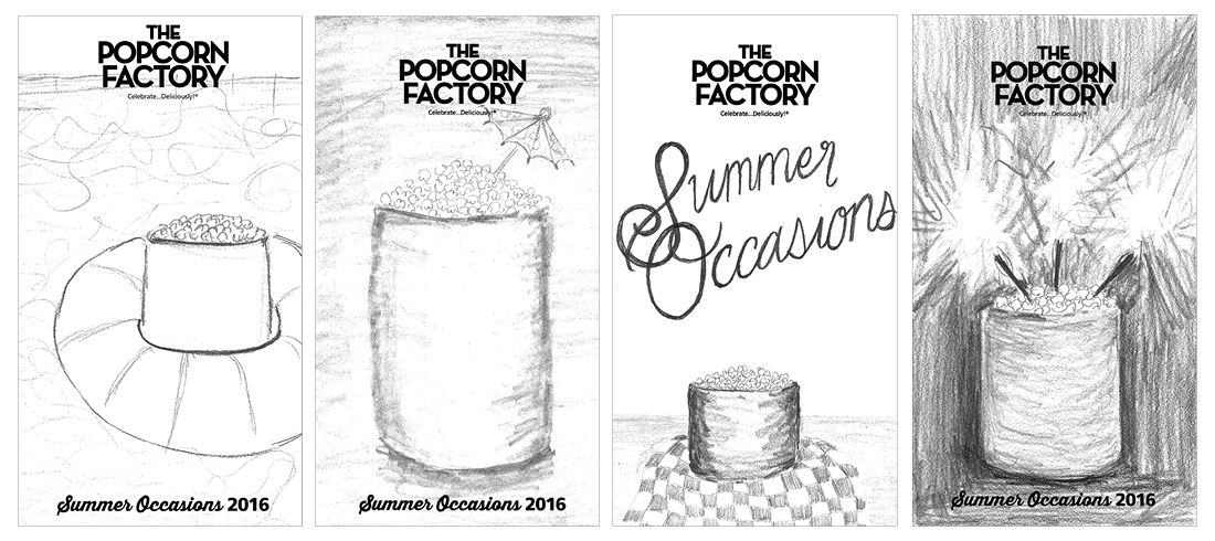 catalog-sketches-elenapotter.jpg