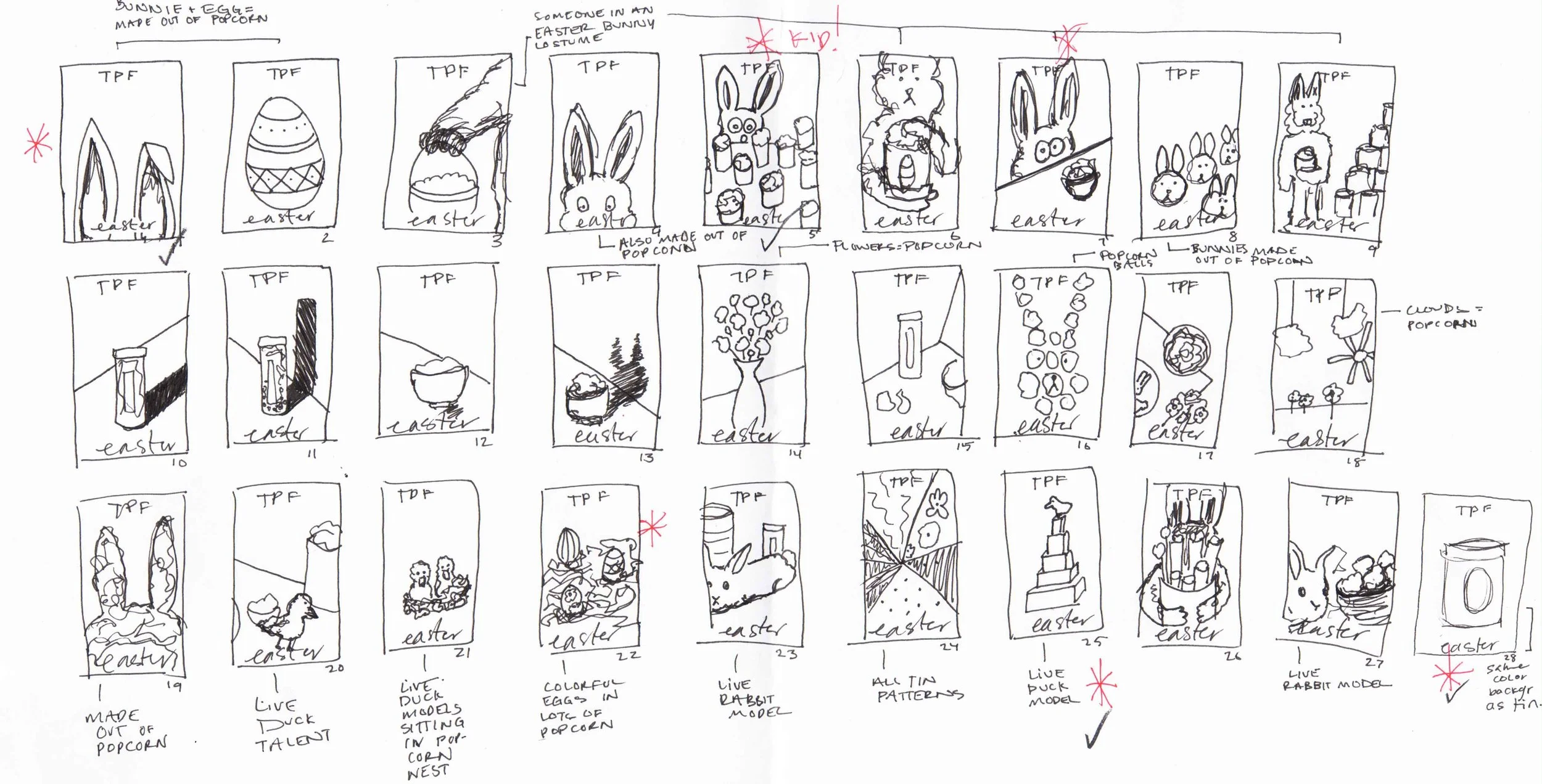 catalog-sketches-elenapotter.jpg