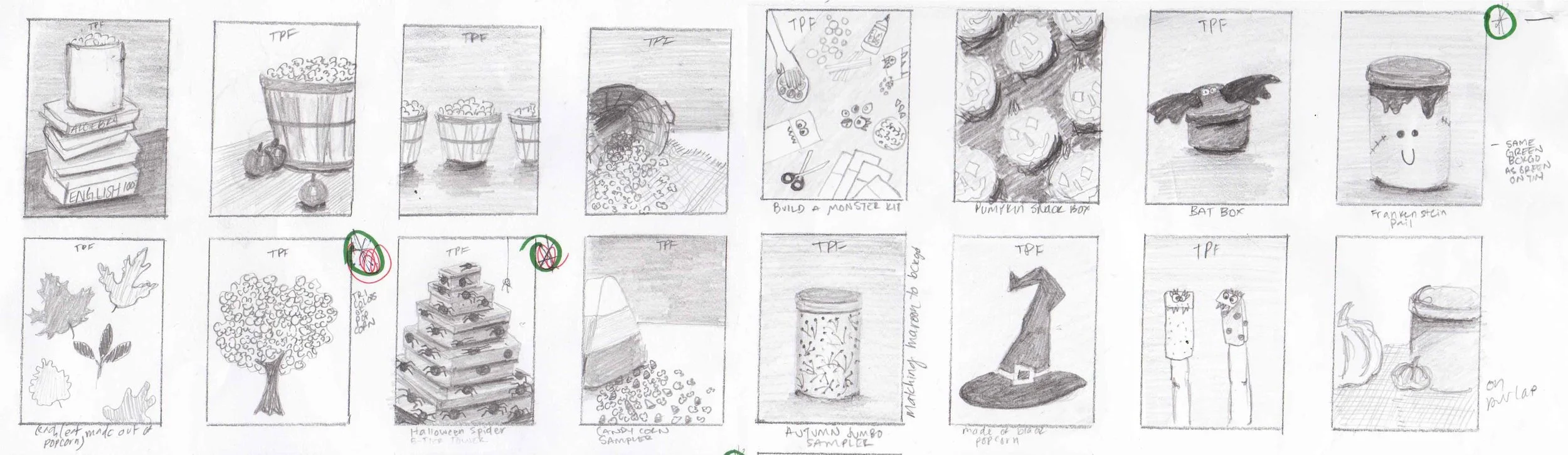catalog-sketches-elenapotter.jpg