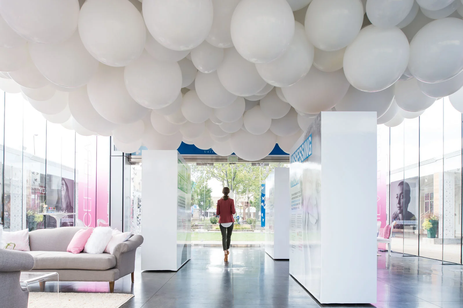 environmental-eventdesign-elenapotter.jpg