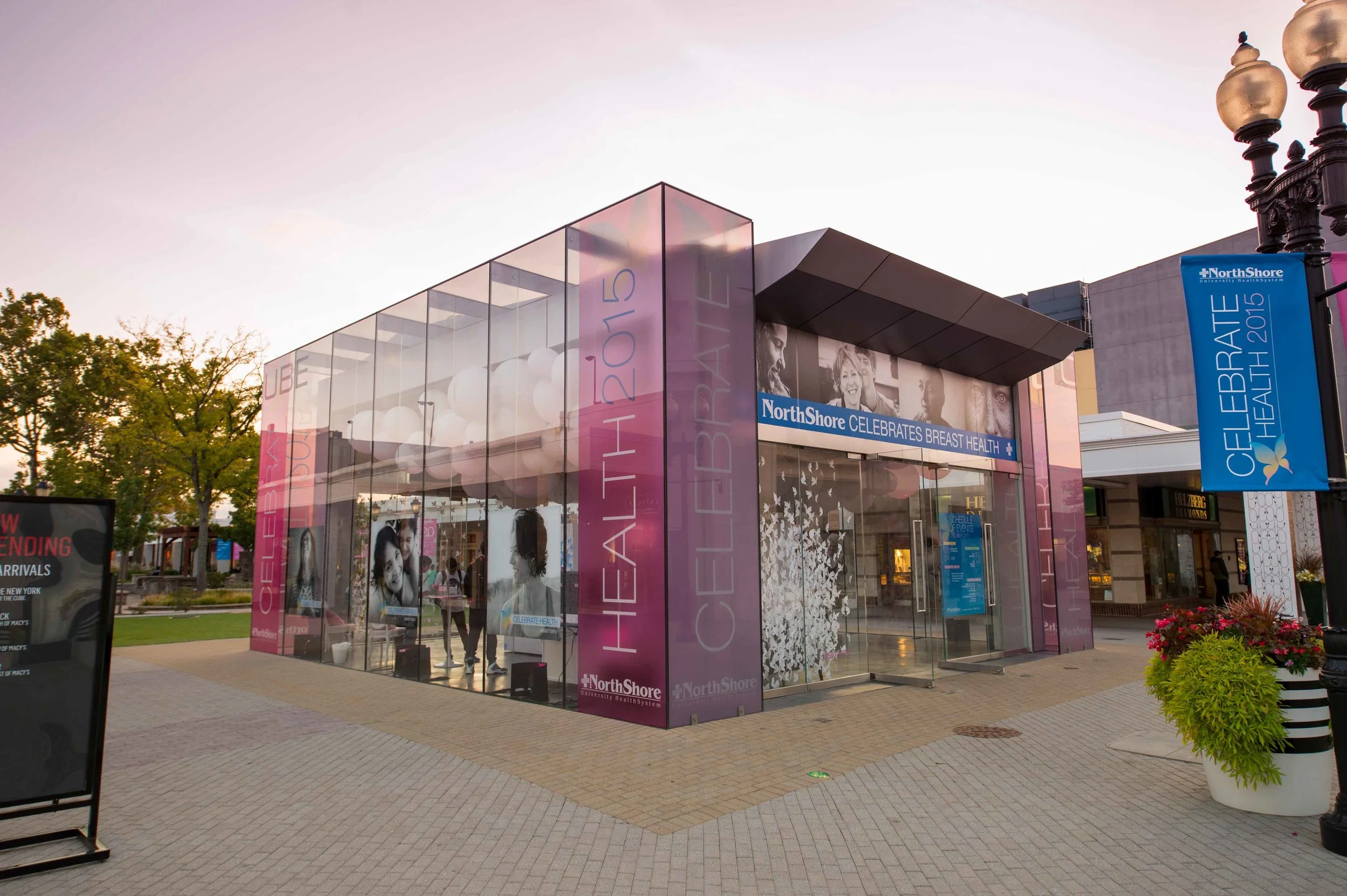exterior-eventdesign-elenapotter.jpg