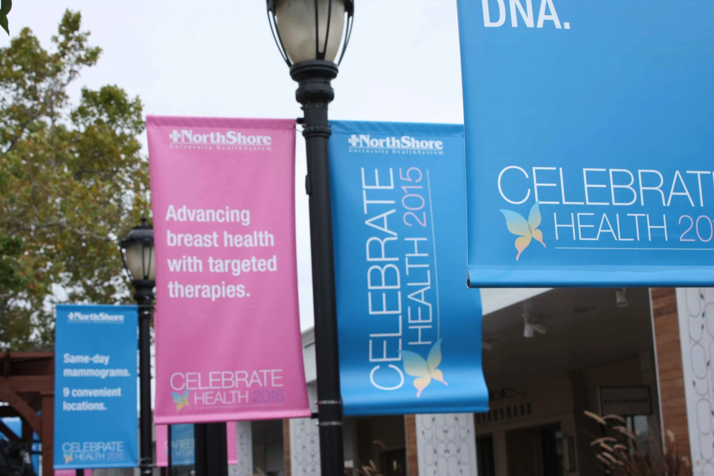 banners-eventdesign-elenapotter.jpg
