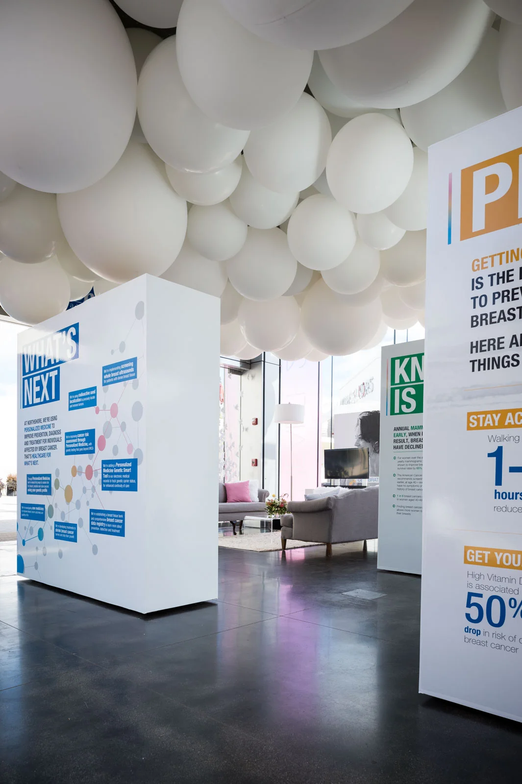 environmental-eventdesign-elenapotter.jpg