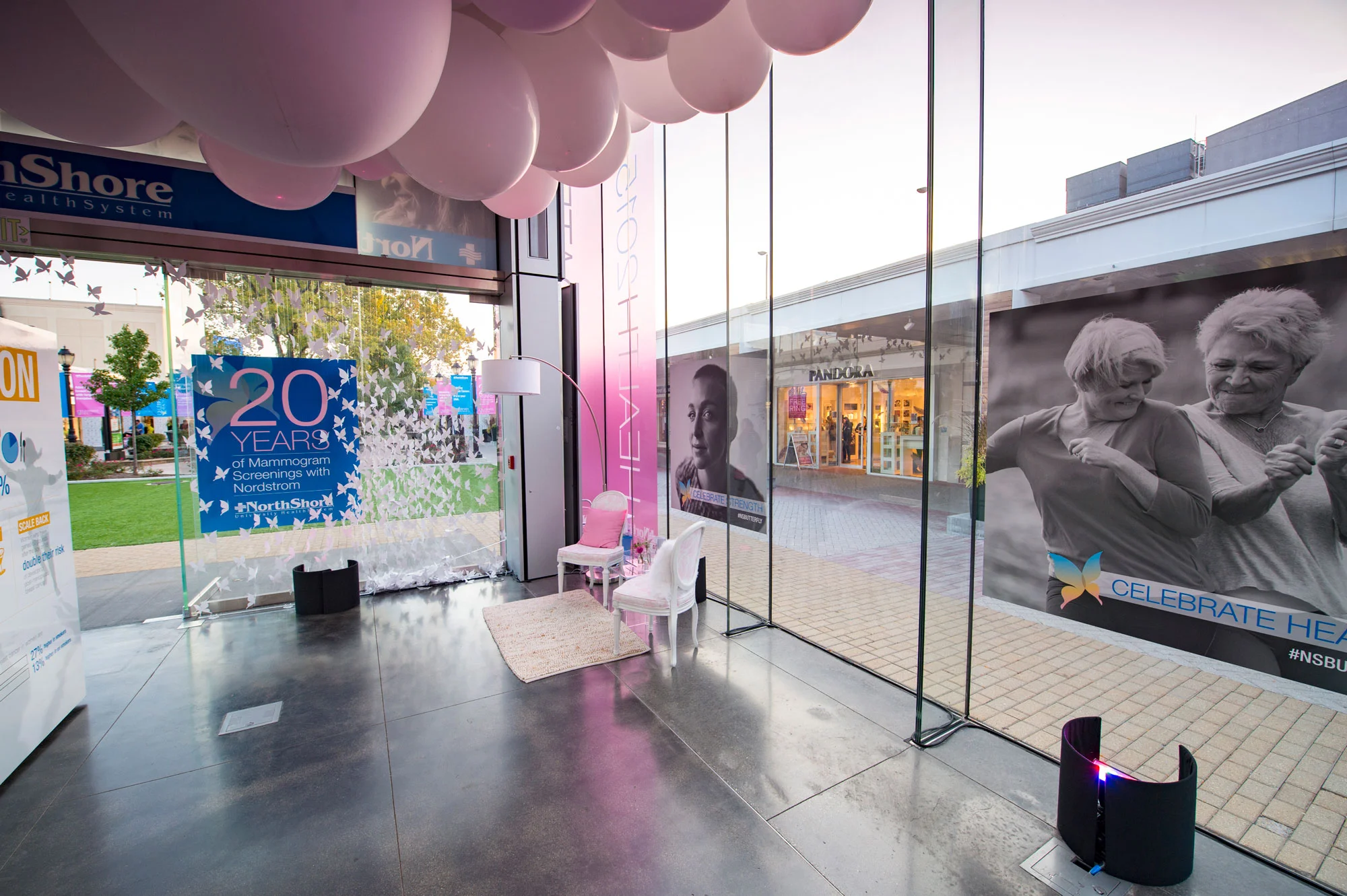 environmental-eventdesign-elenapotter.jpg