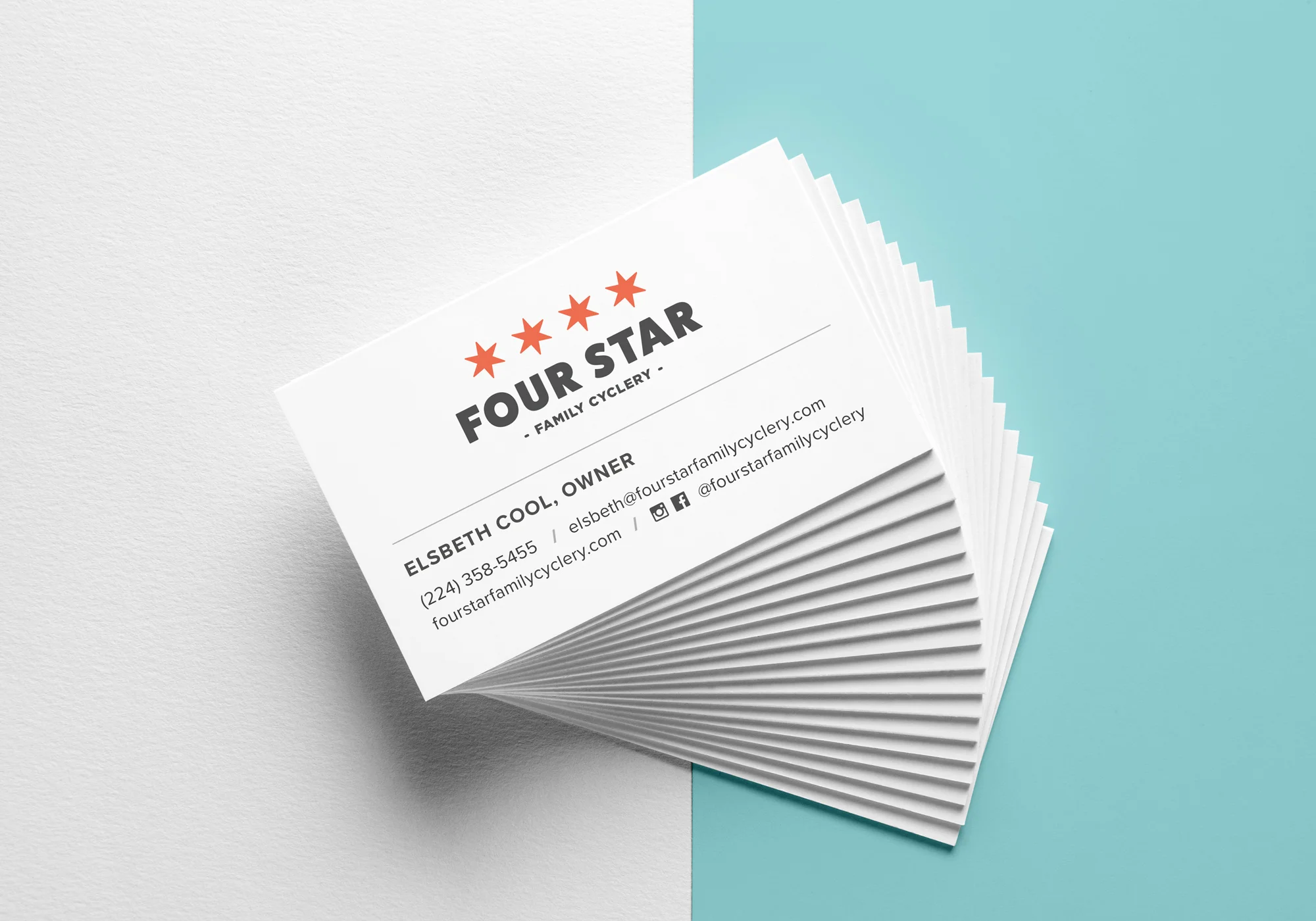 mockup-print-businesscard-08.jpg