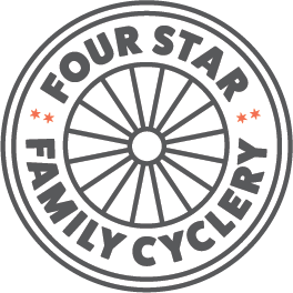 FourStar-Badge-01.png