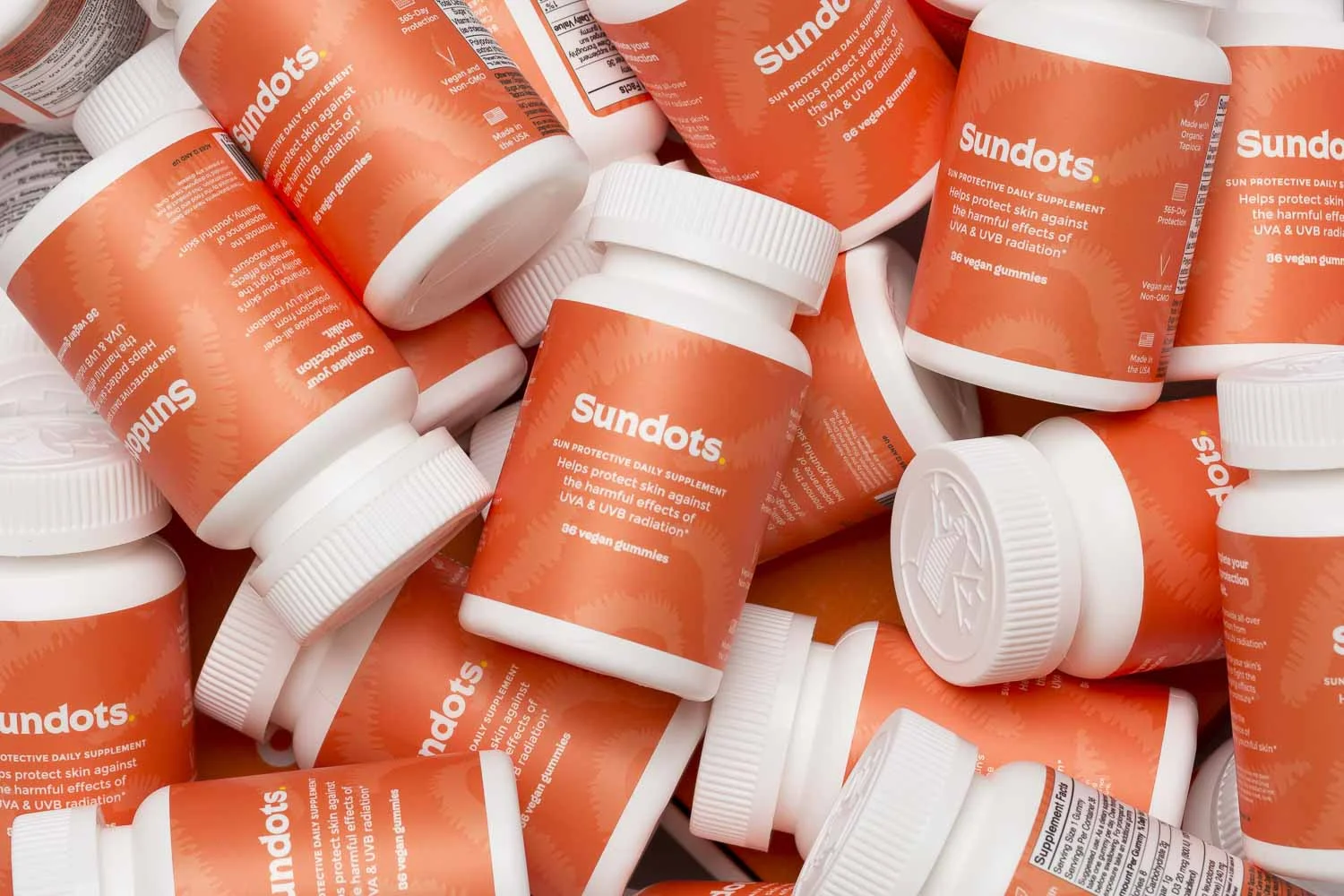 elenapotter-sundots-branding.jpg